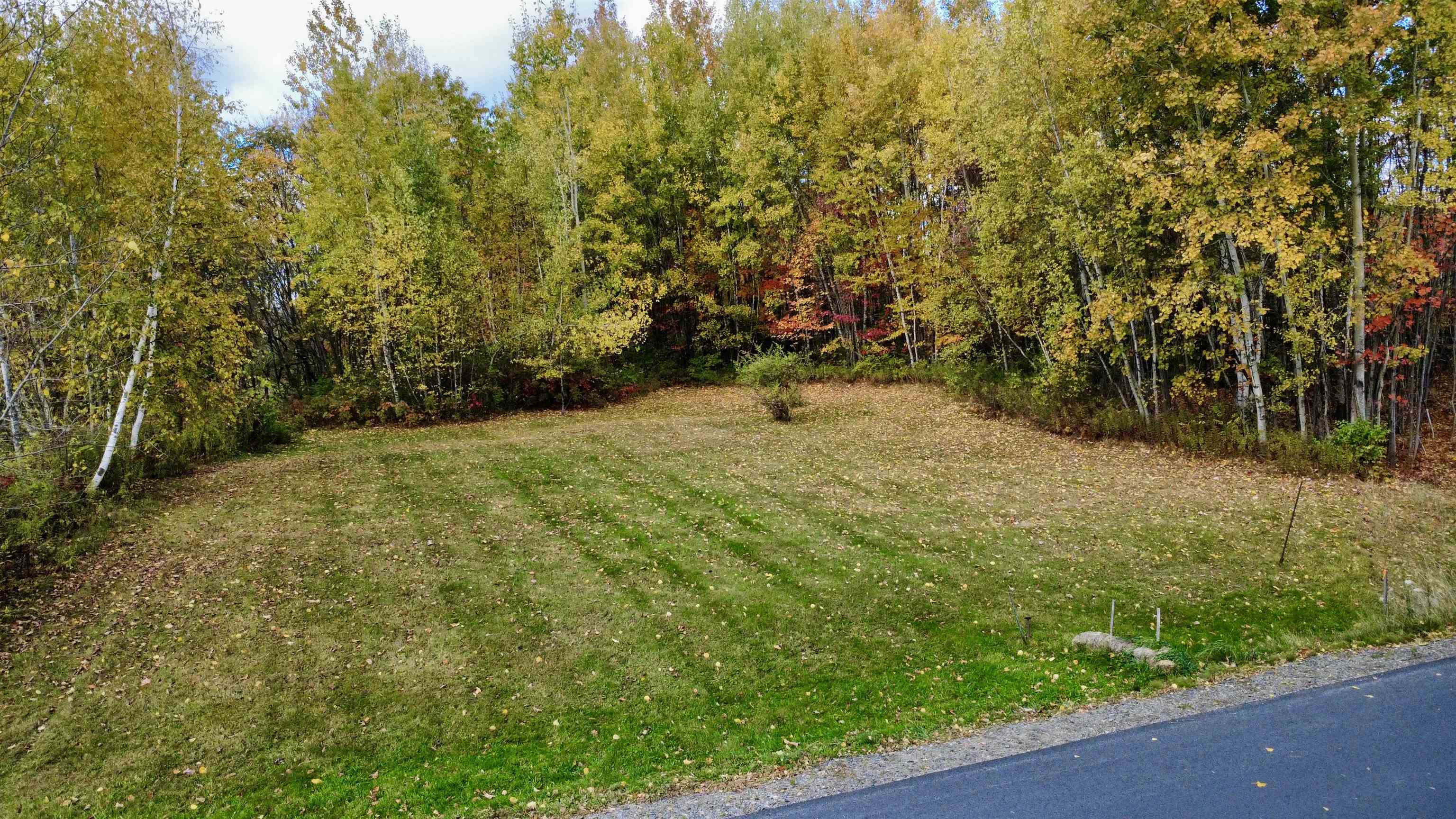 0 Stonewall Street - Photo 4