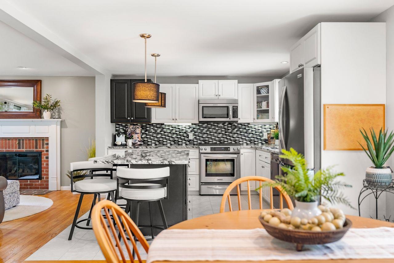 46 Pinecrest Drive