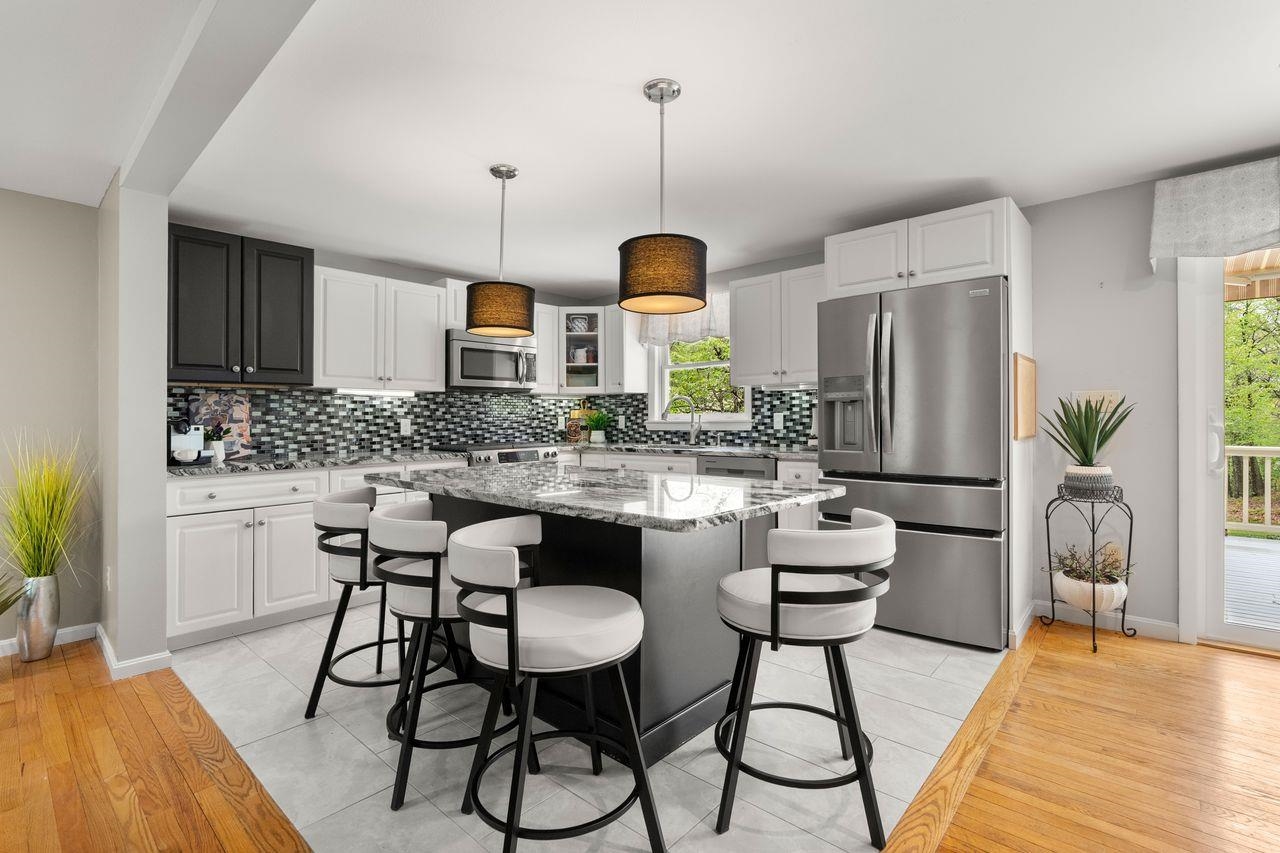 46 Pinecrest Drive