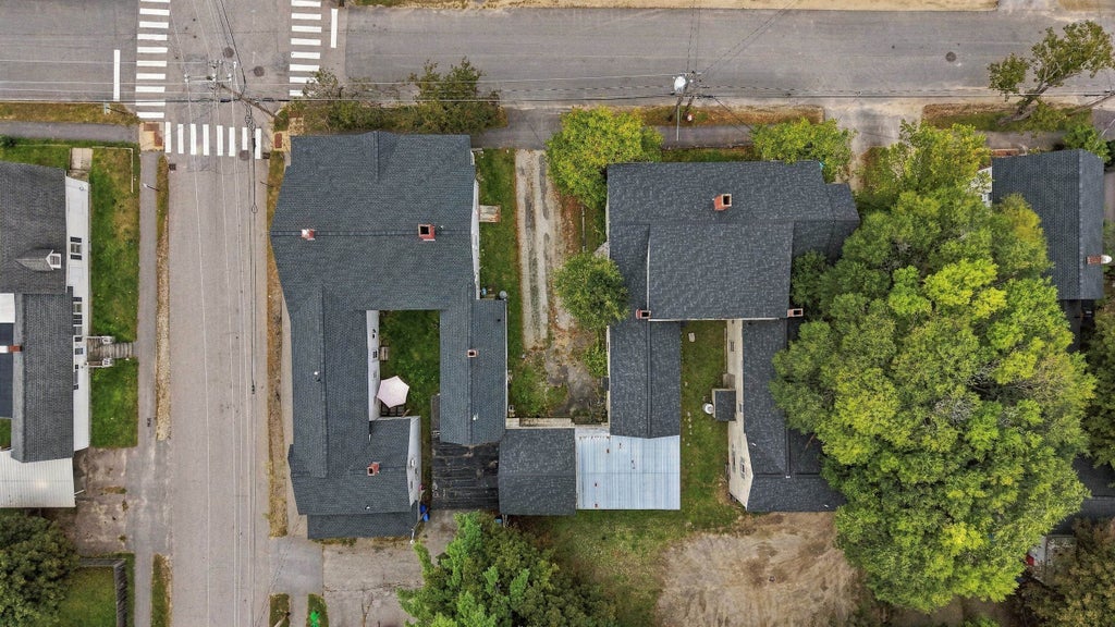 Photo of 2432 Summer Street, Concord, NH 03303 (MLS # 5110851)