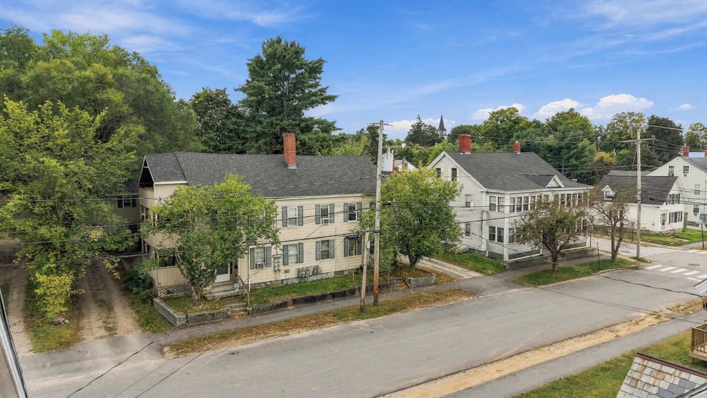 Photo of 2432 Summer Street, Concord, NH 03303 (MLS # 5110851)