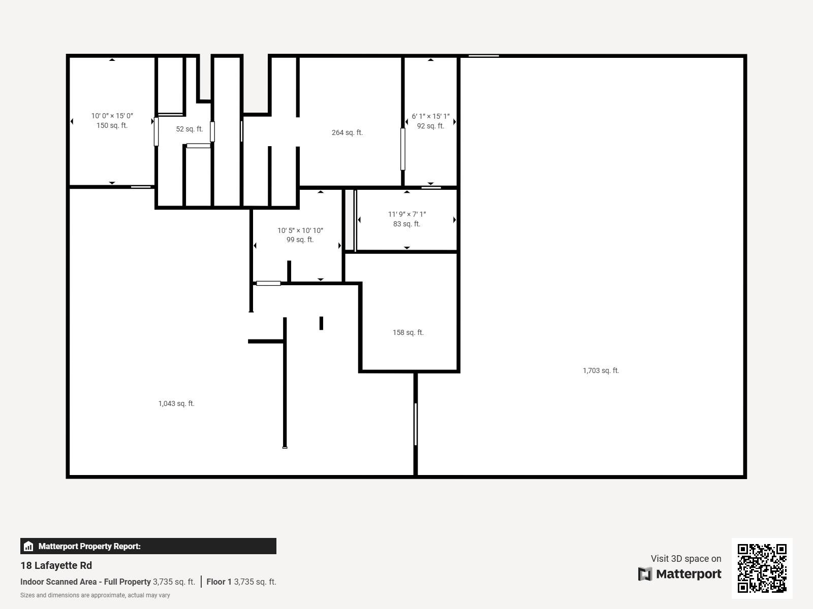 18 Lafayette Road 10 - Photo 4