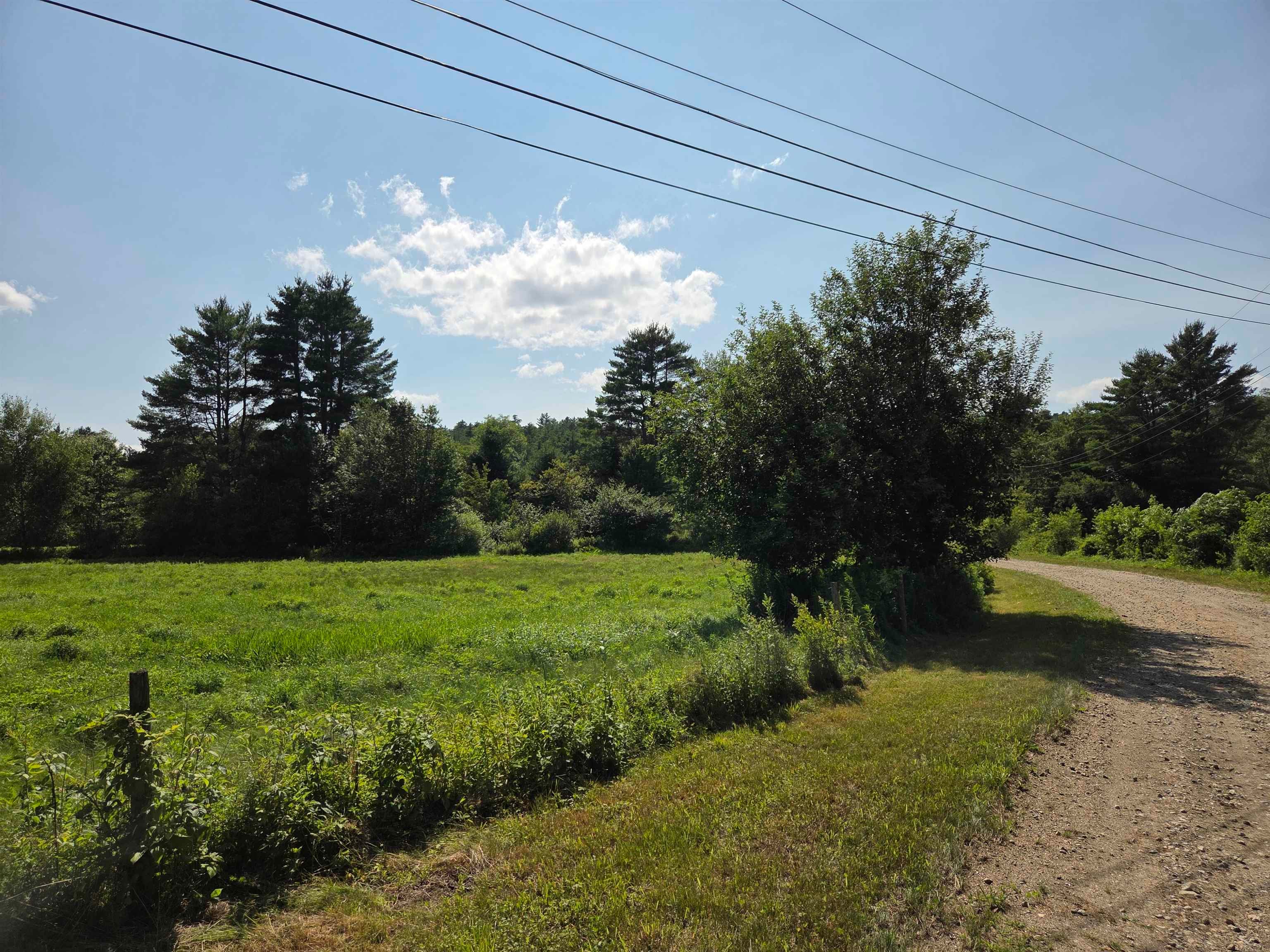 525 NH Route 118