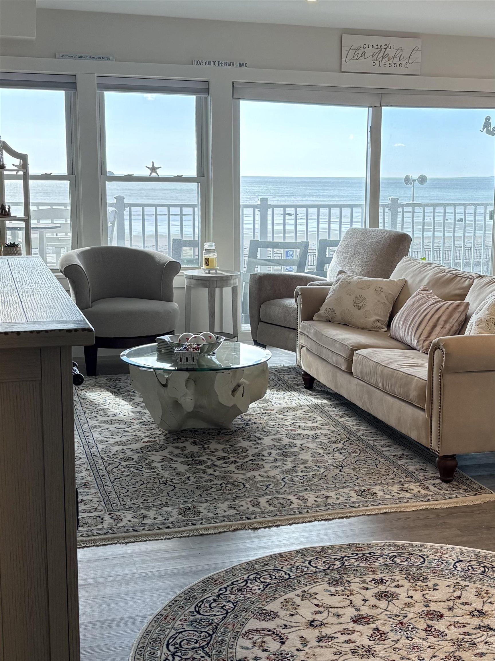 377 Ocean Boulevard 3