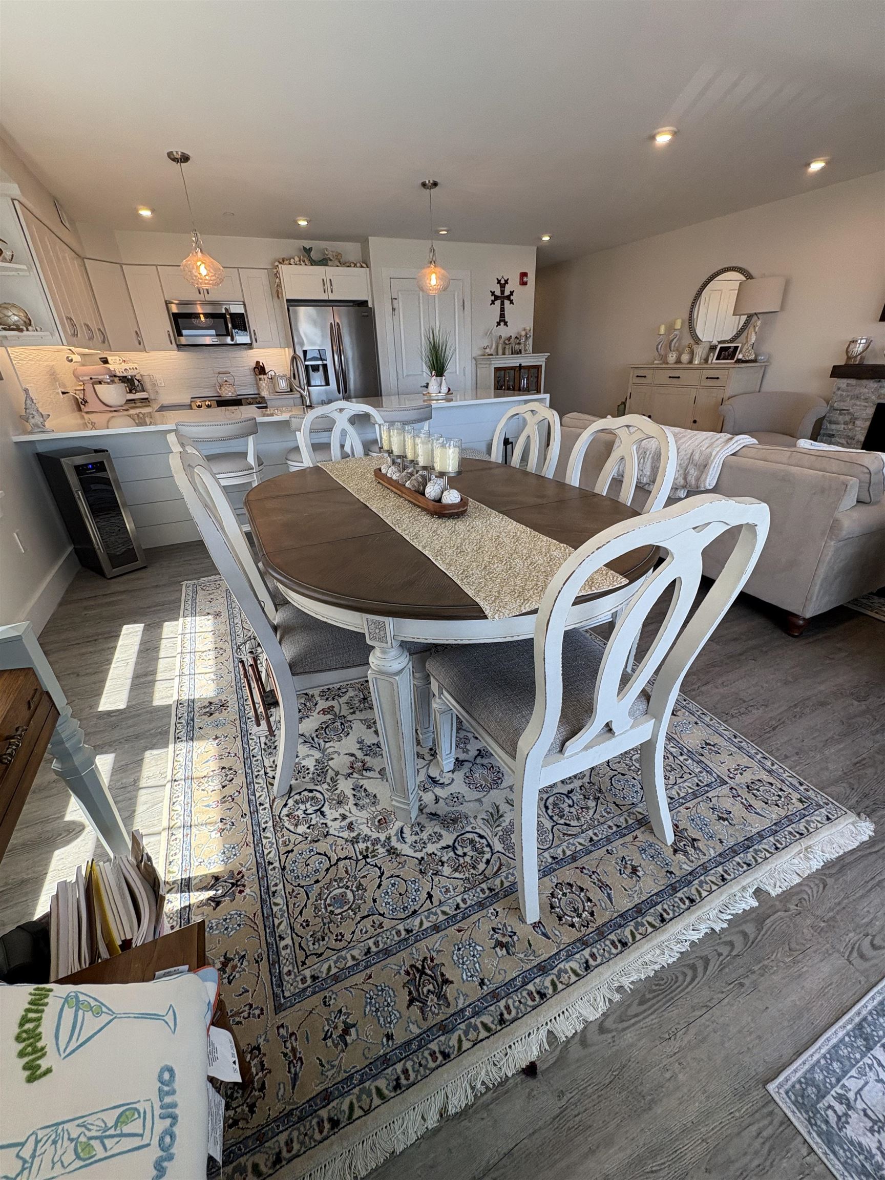 377 Ocean Boulevard 3
