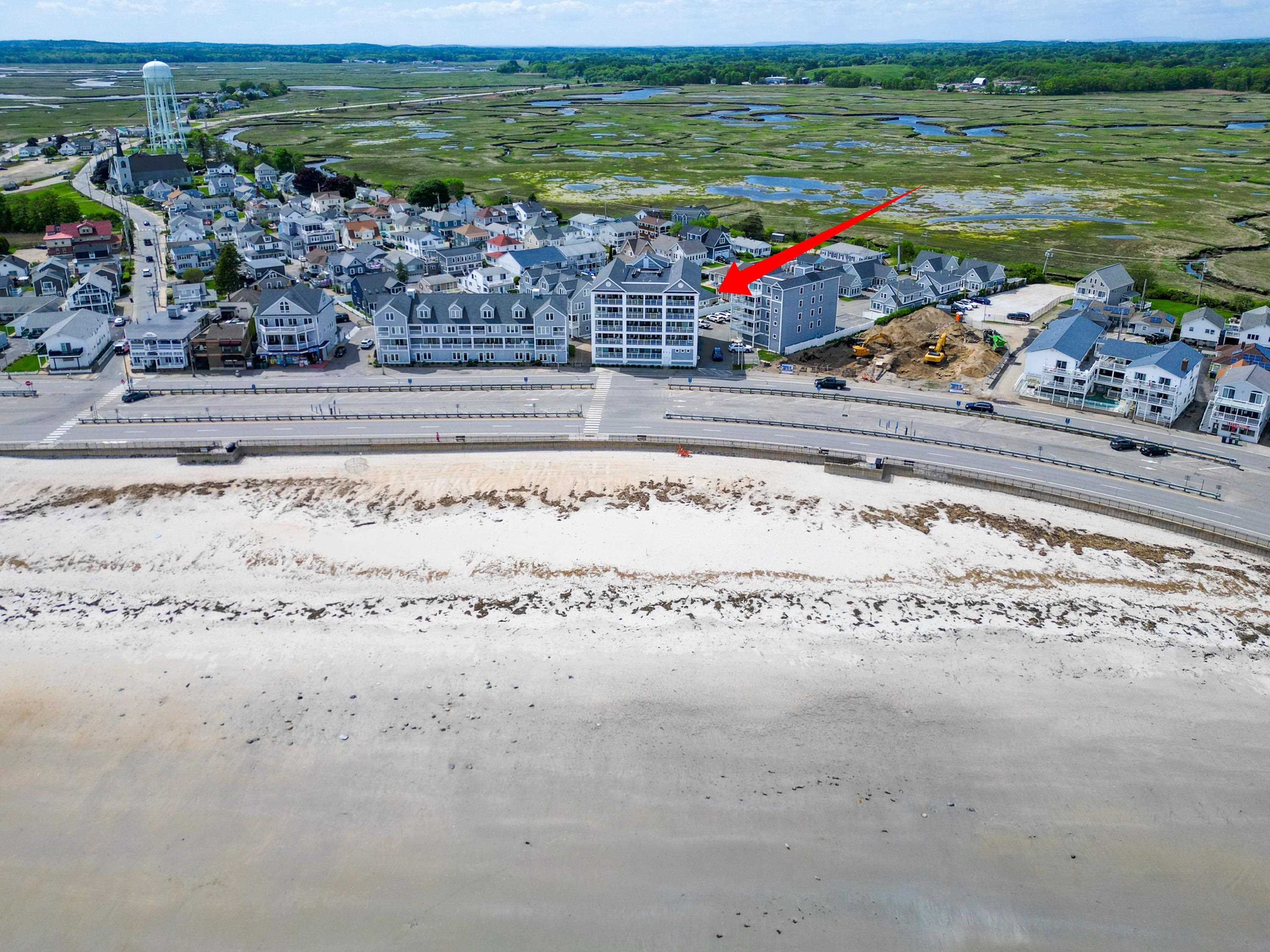 377 Ocean Boulevard 3
