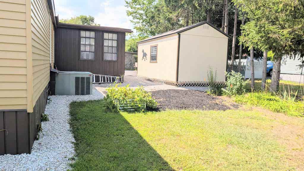 Photo of 66 Rachael Circle, Goffstown, NH 03045 (MLS # 5106231)
