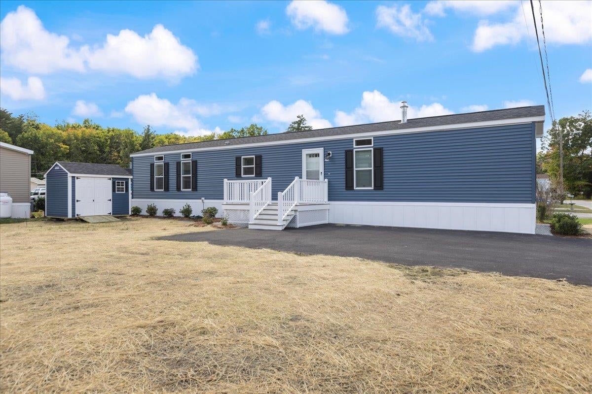 29 Lowell Road 25