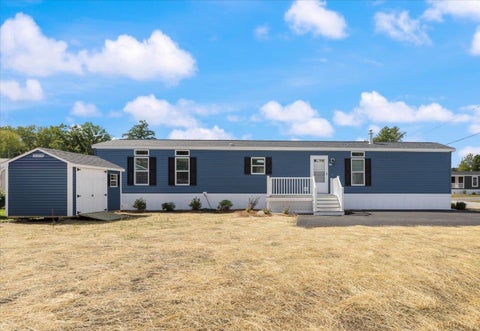 29 Lowell Road Unit 25, Salem, NH 03079 - #: 5111200