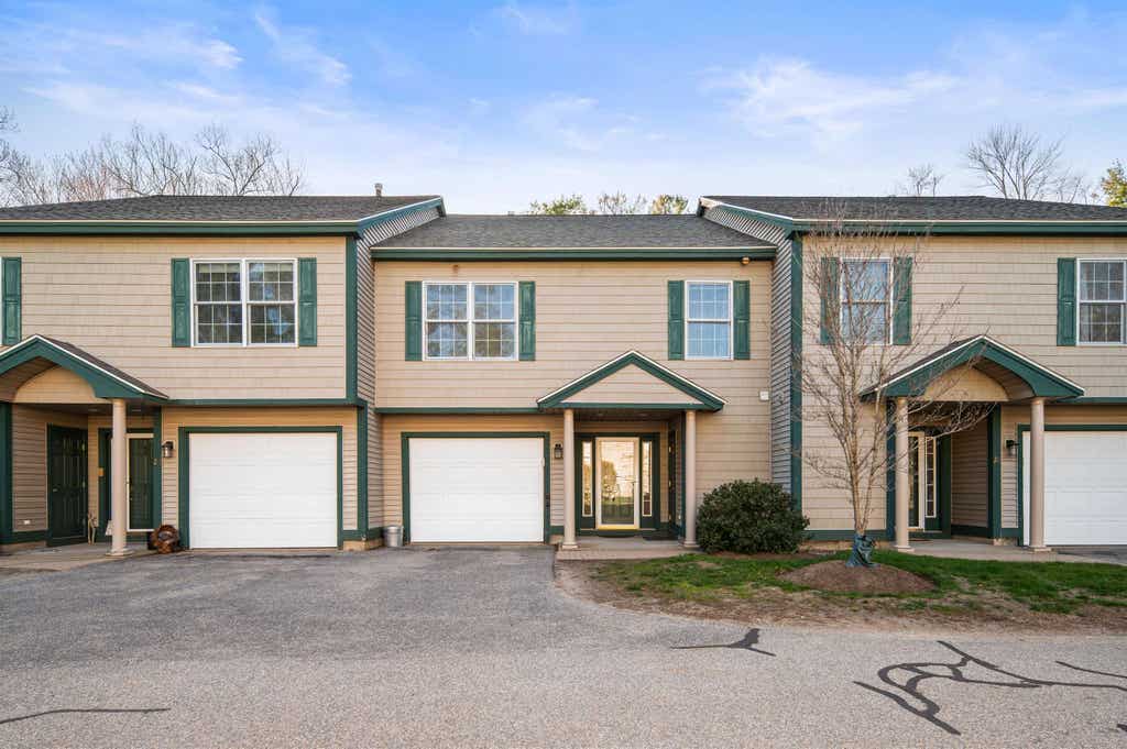 Photo of 24 Deborah Lane, Dover, NH 03820 (MLS # 5087390)