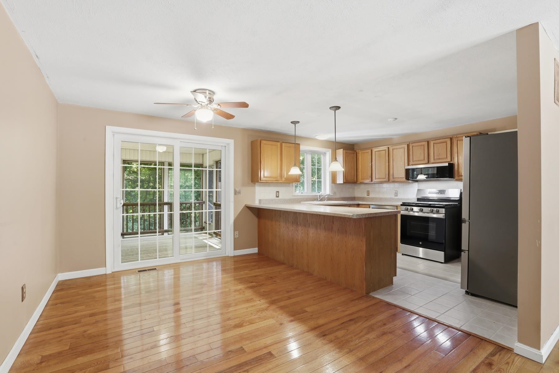 27 Saint John Lane