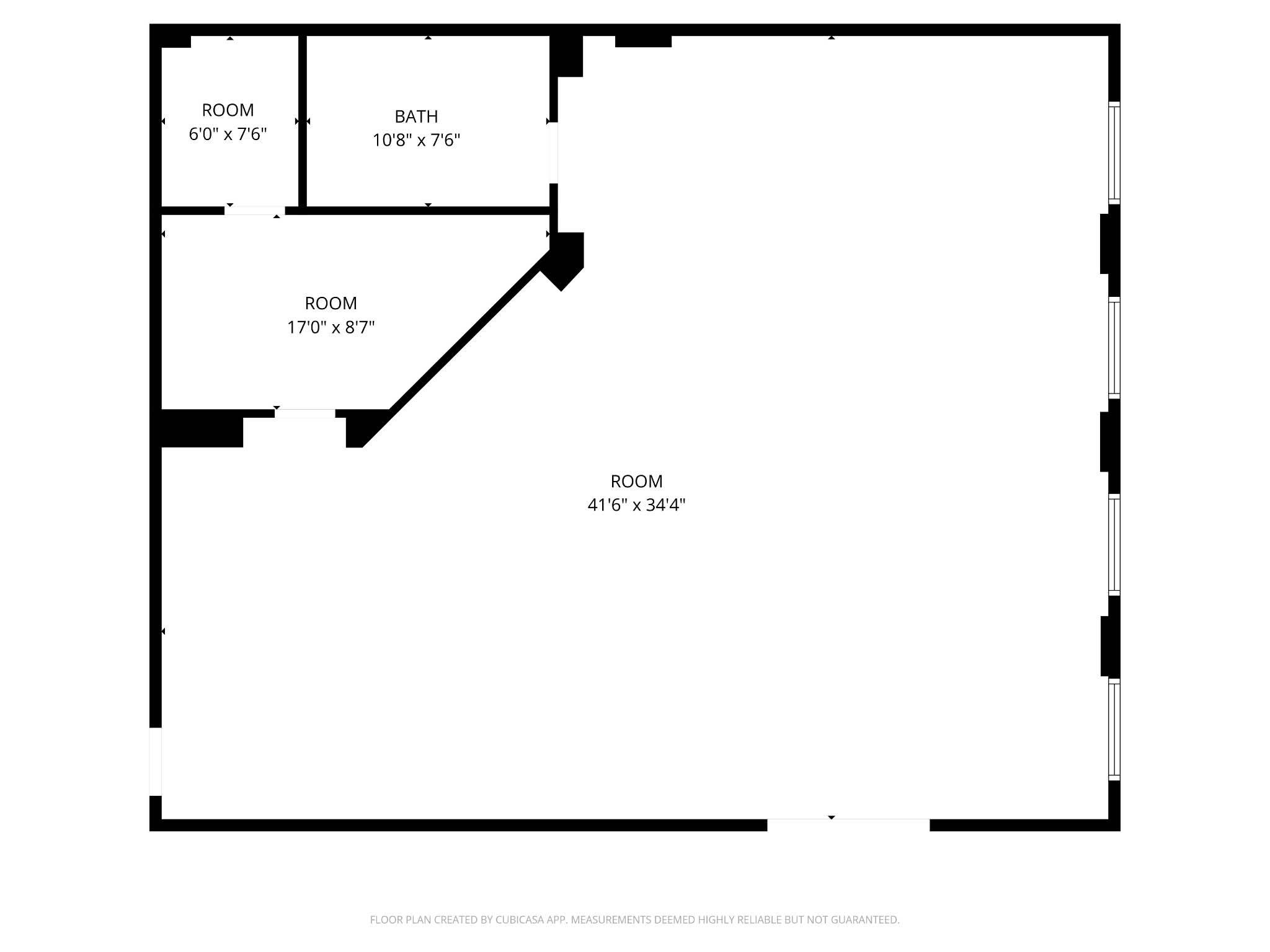 37 Wilton Road 4