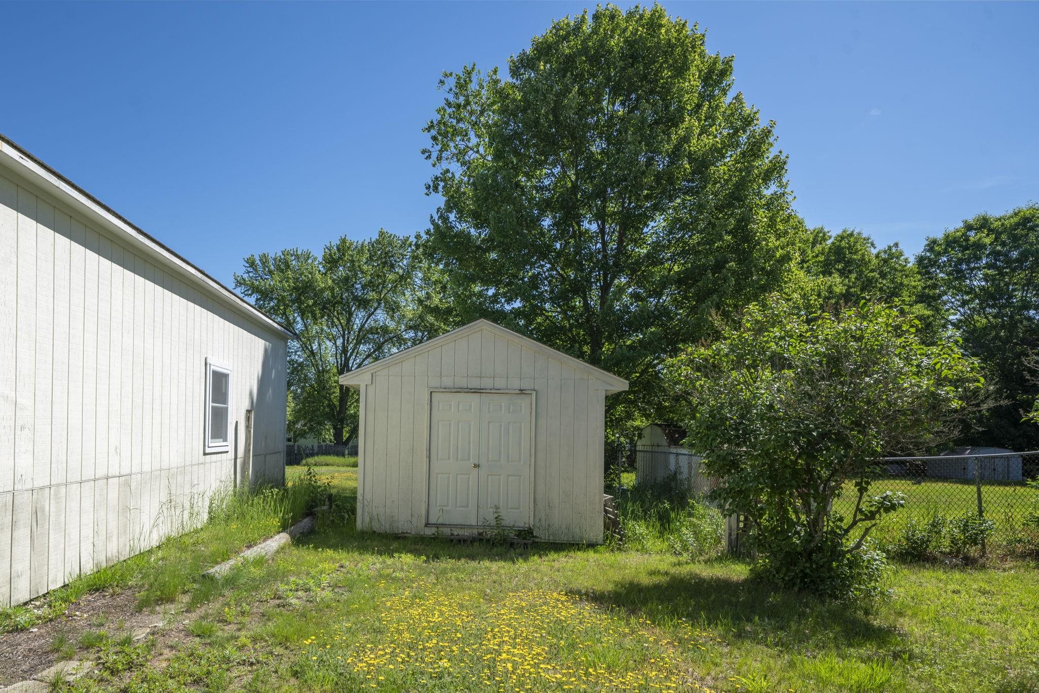 50 Chester Turnpike