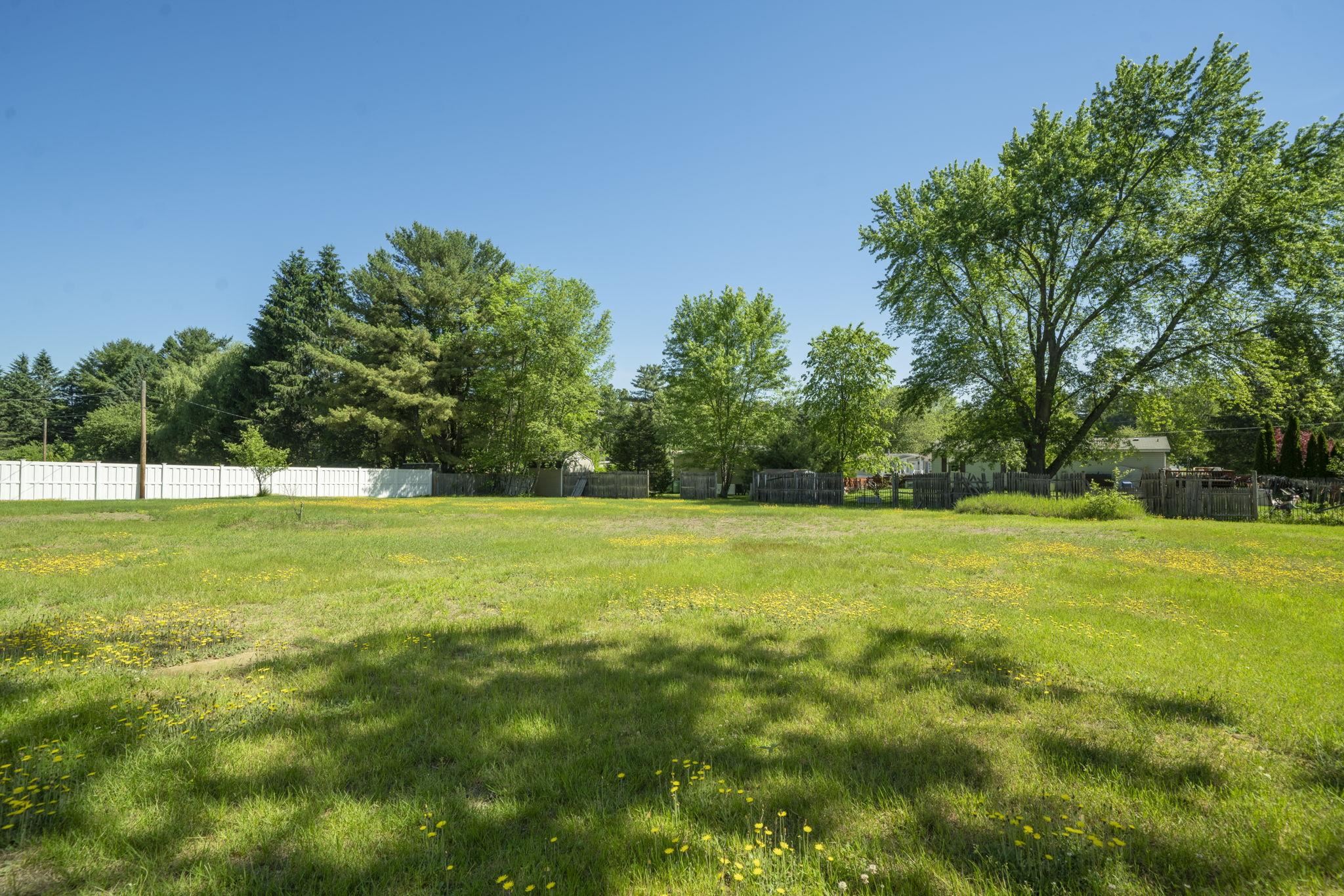 50 Chester Turnpike