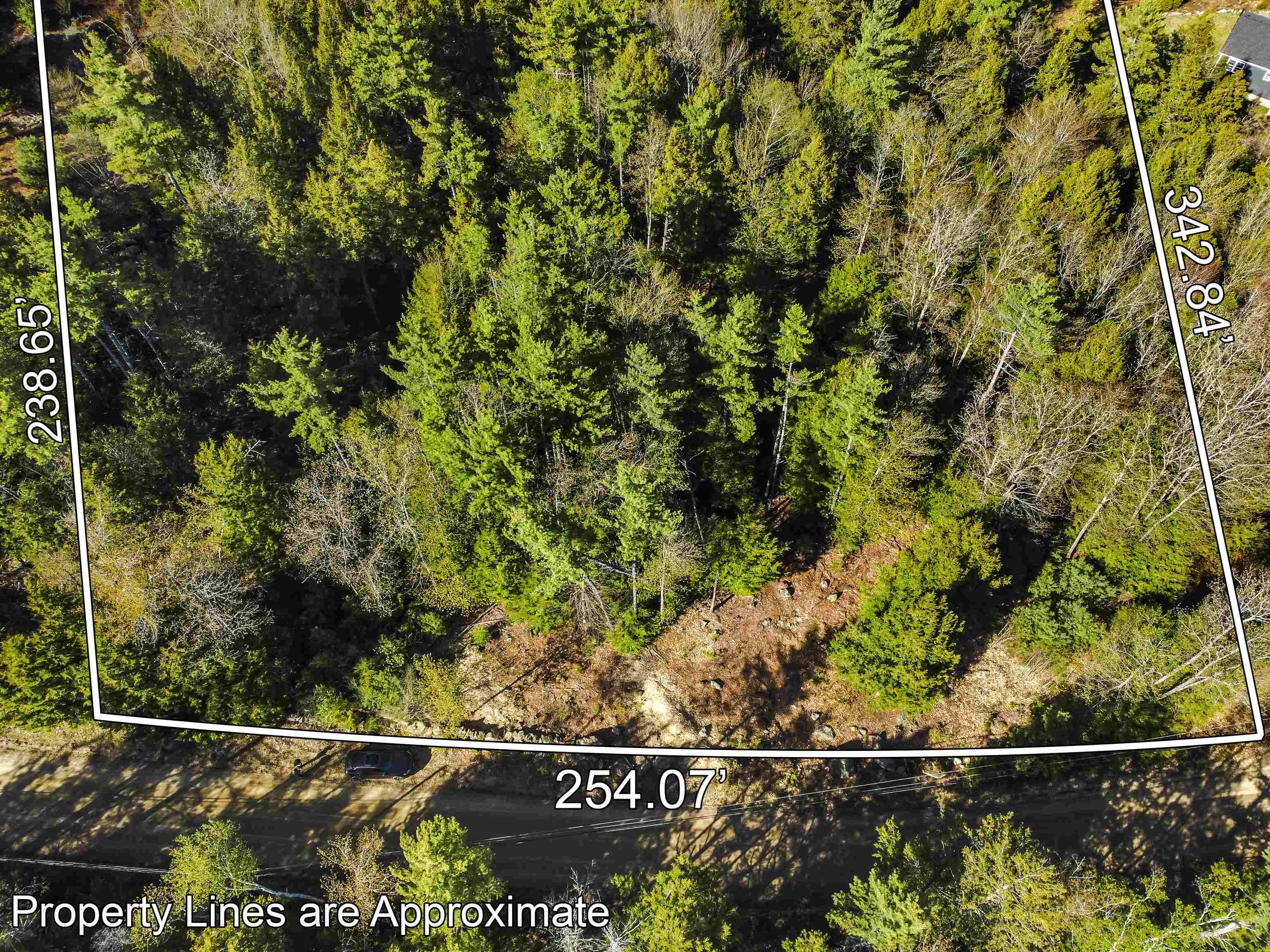 1196 Province Road 4