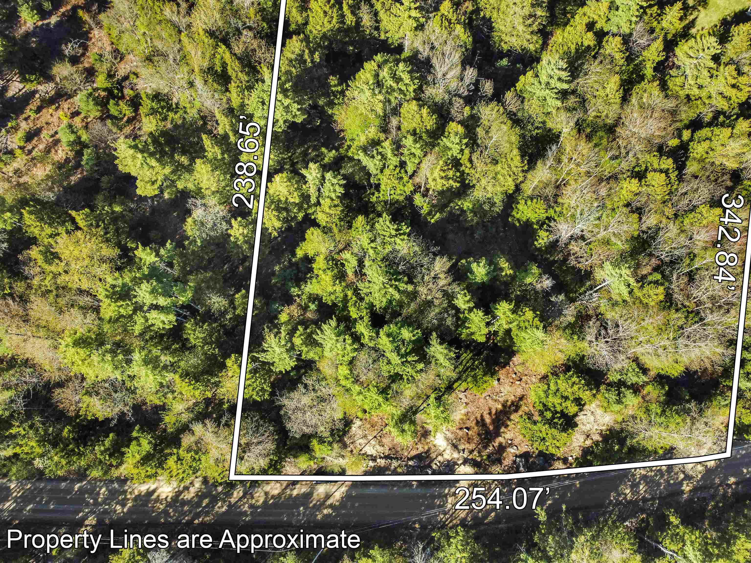 1196 Province Road 4