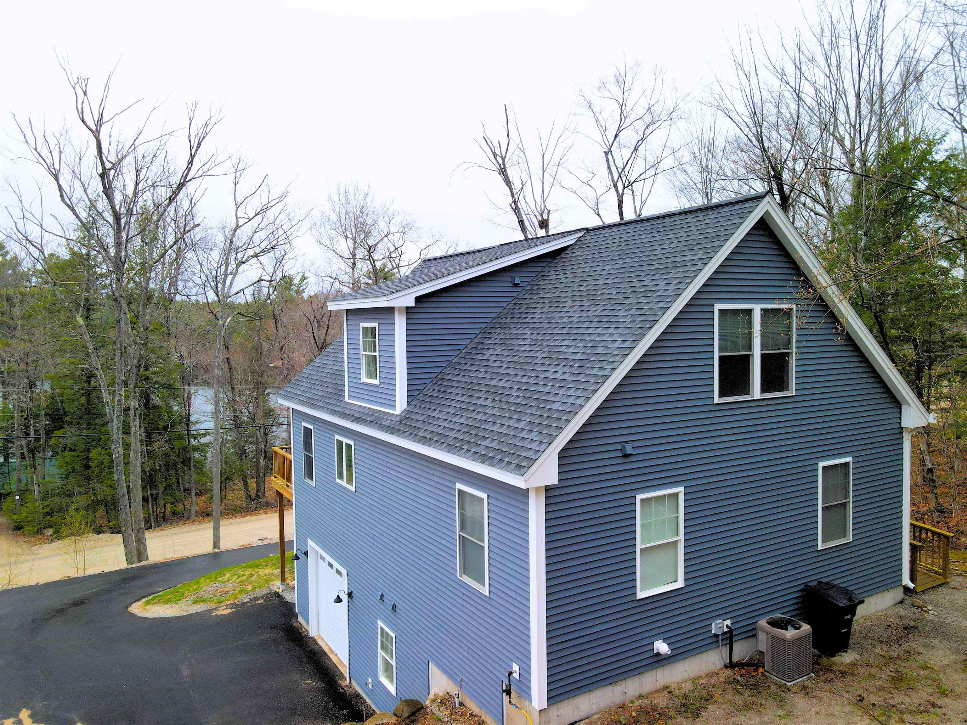 59 Eidelweiss Drive