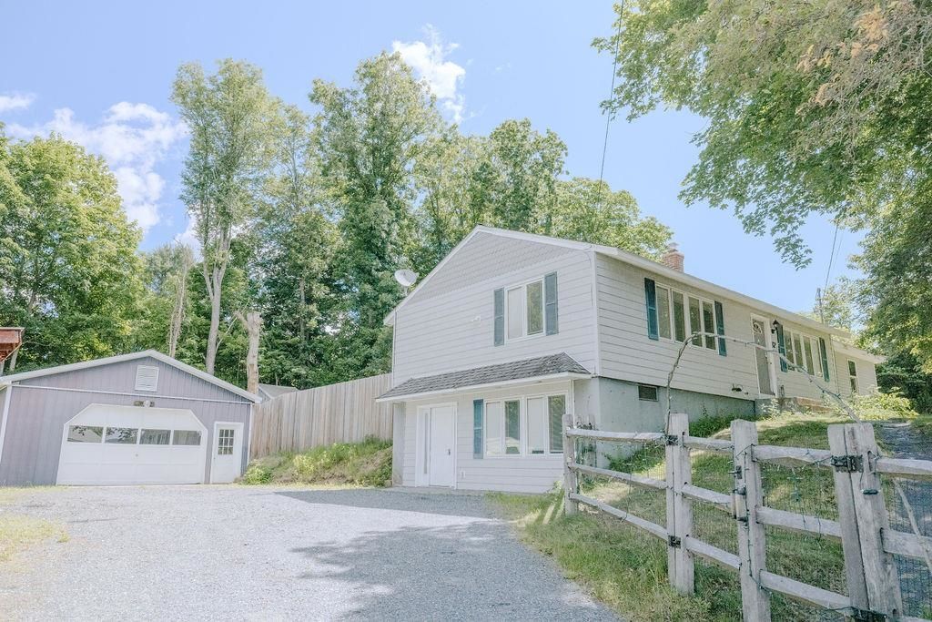Photo of 67 Indian Acres Drive, Hinsdale, NH 03451 (MLS # 5095651)