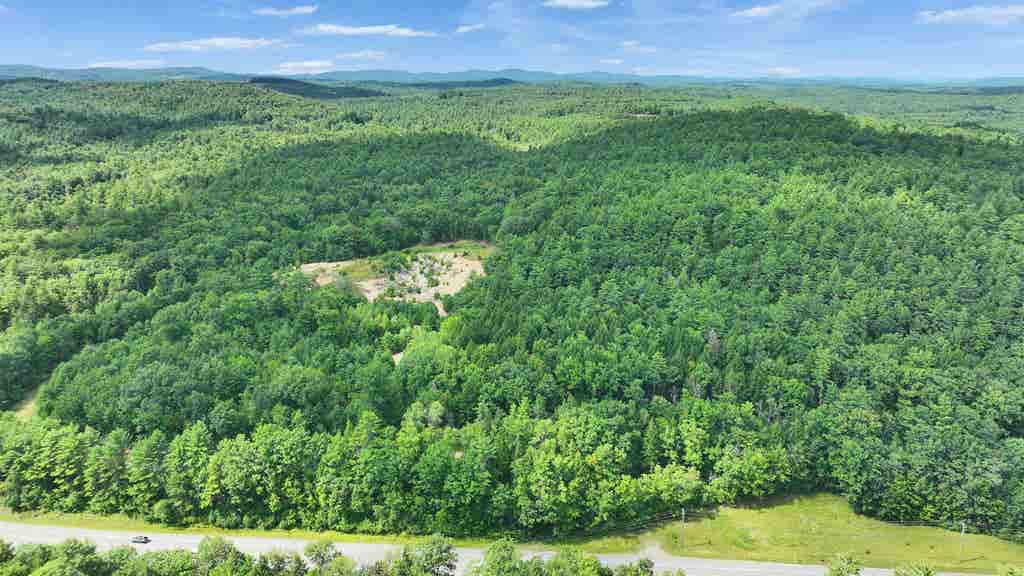 Photo of 000 Jaffrey Road, Peterborough, NH 03458 (MLS # 5103944)