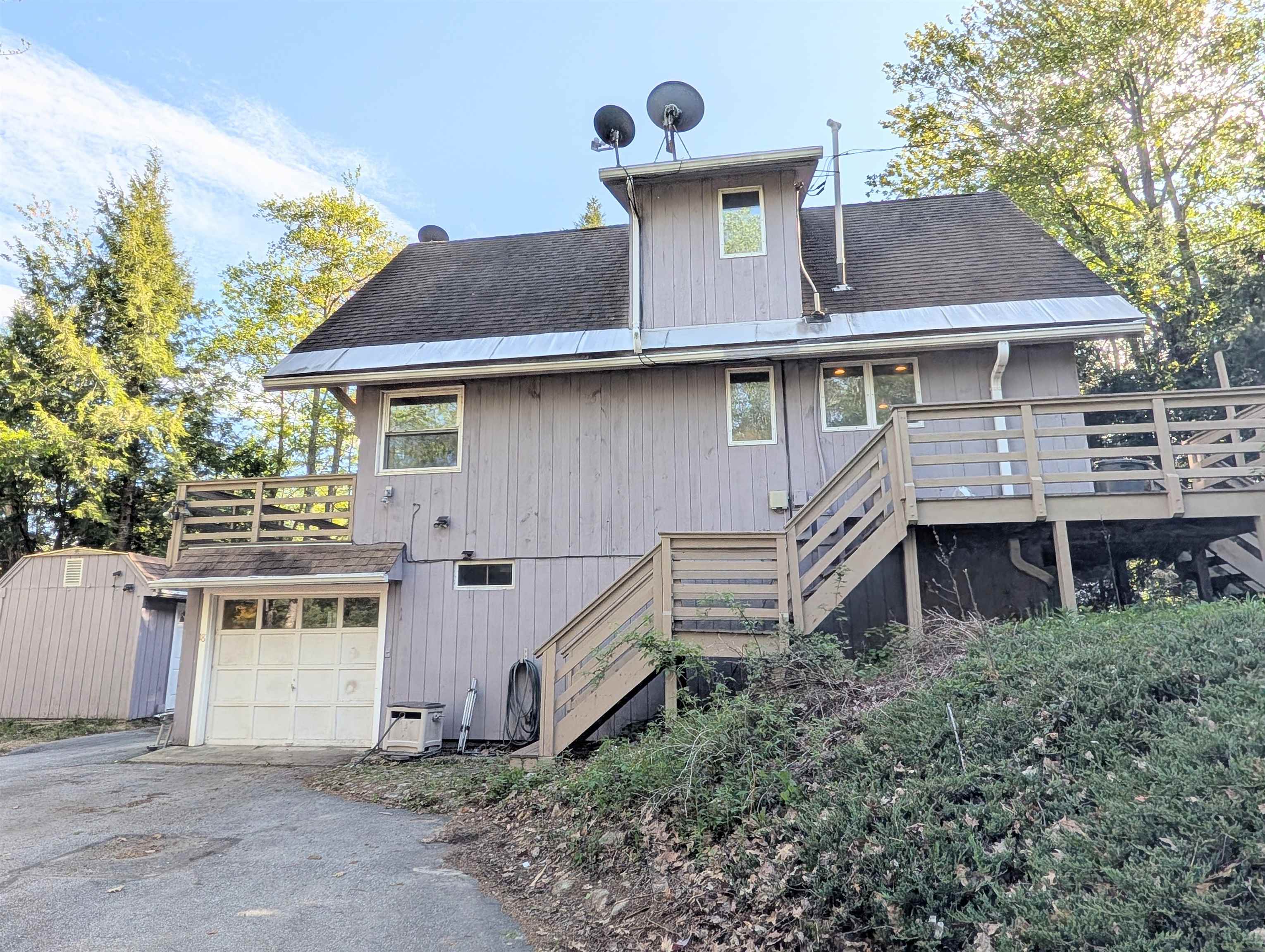 18 Marina Way