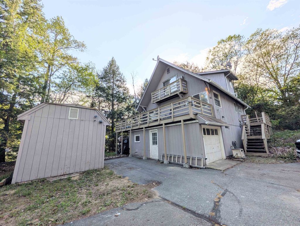 Photo of 18 Marina Way, Rindge, NH 03461 (MLS # 5090297)