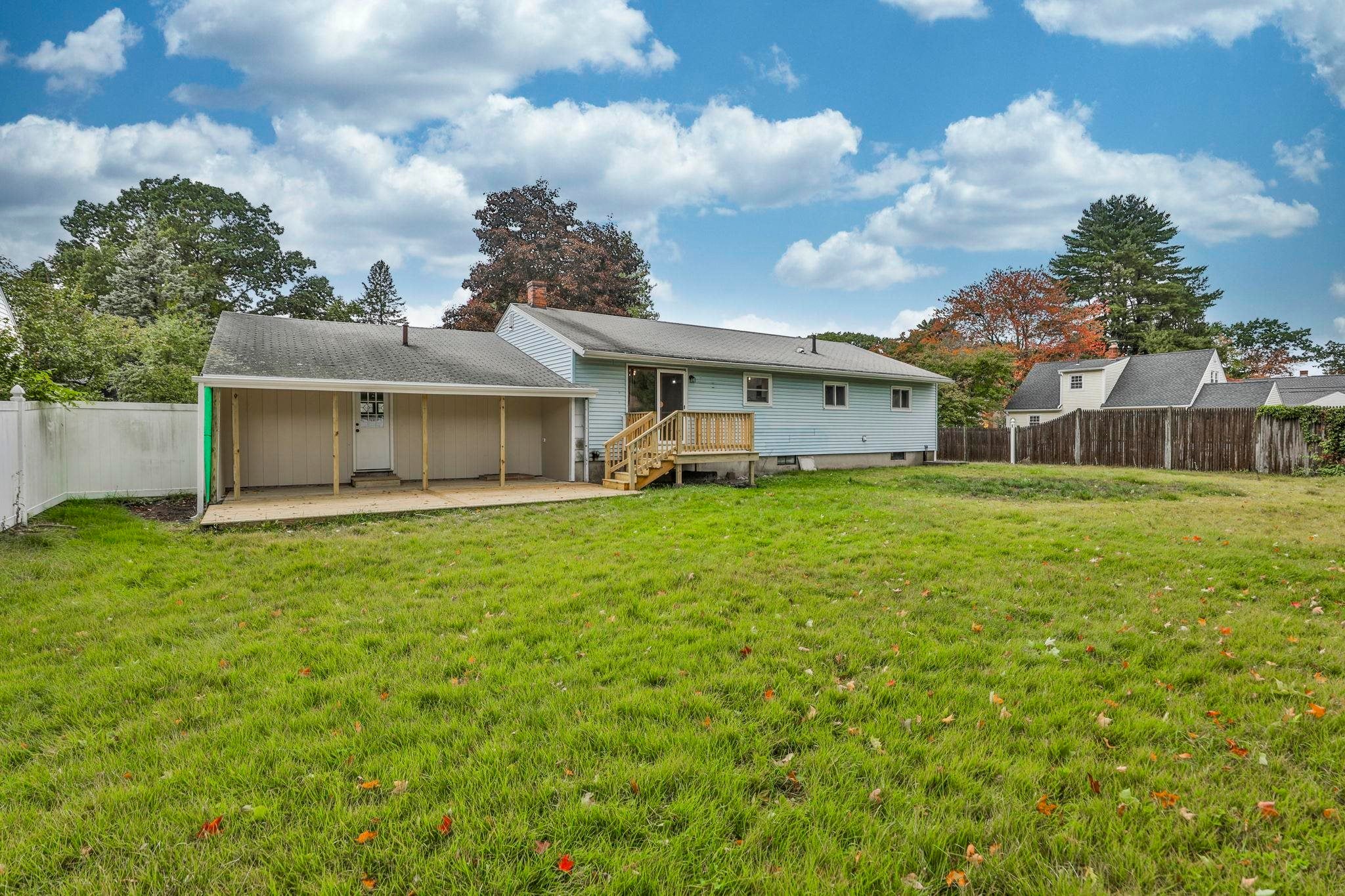 239 Brennan Street