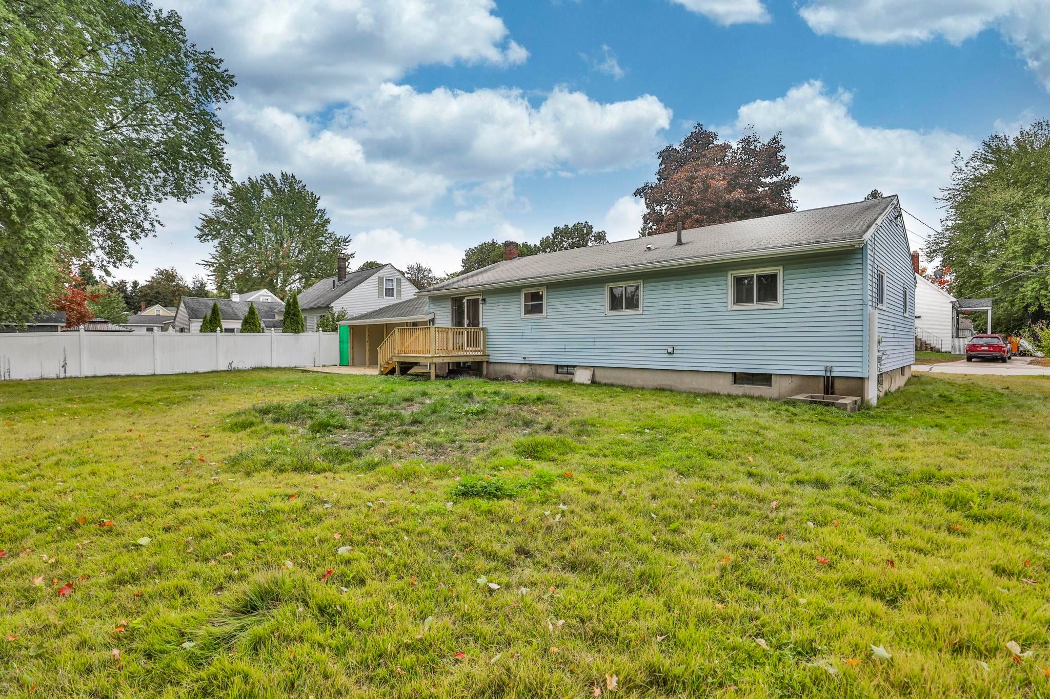 239 Brennan Street