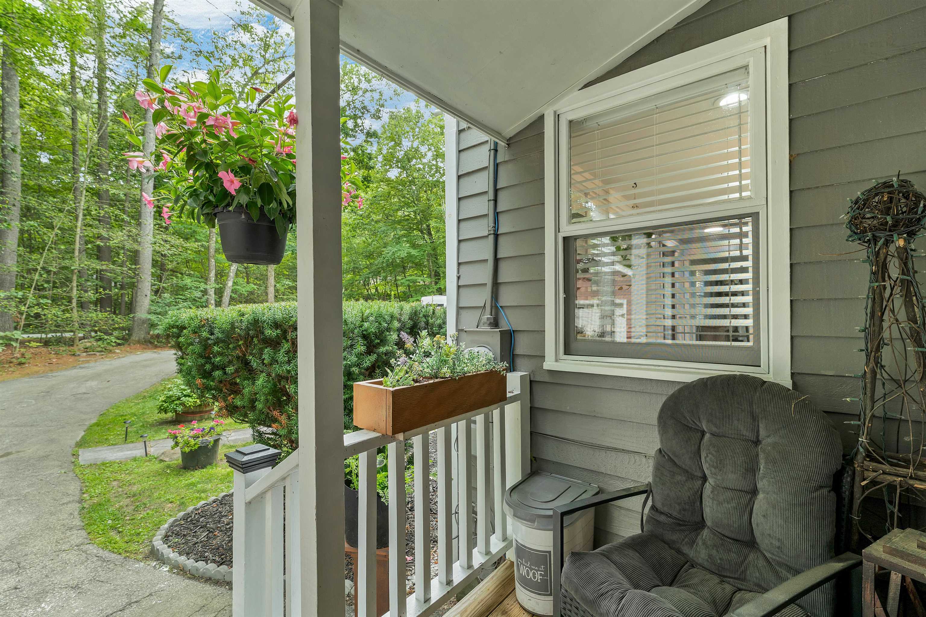 10 Tonga Drive