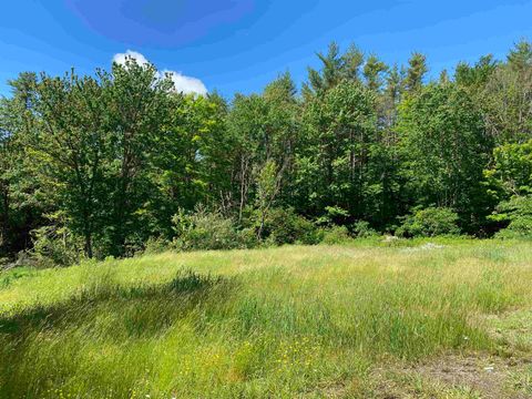 18 Catamount Road Pittsfield NH 03263