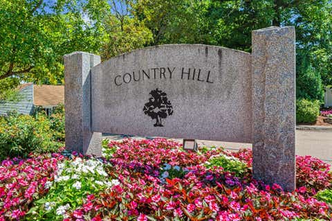 Photo of 3 Jasmine Drive #U-13, Nashua, NH 03063 (MLS # 5103676)