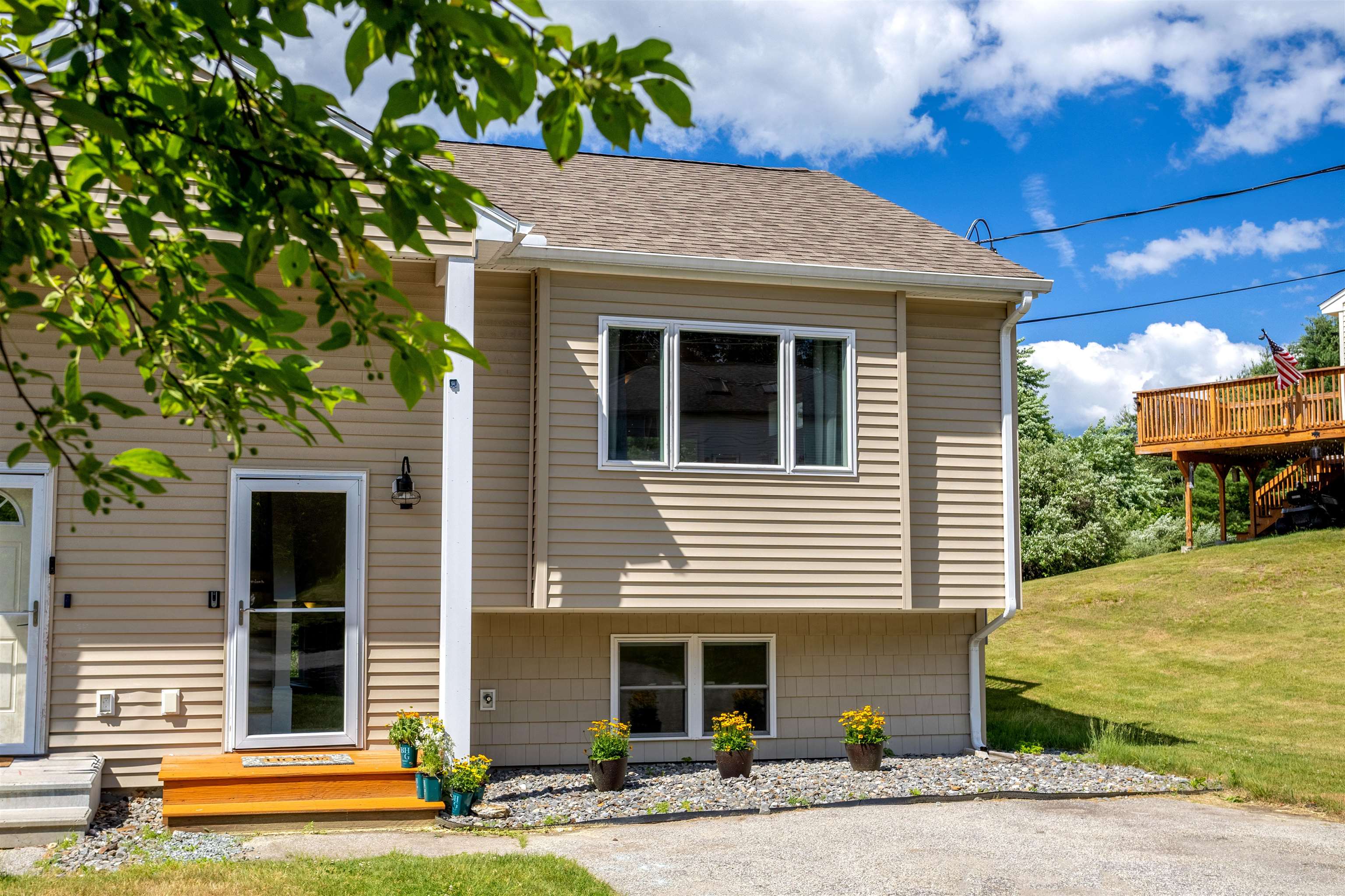 70 Derryfield Road R
