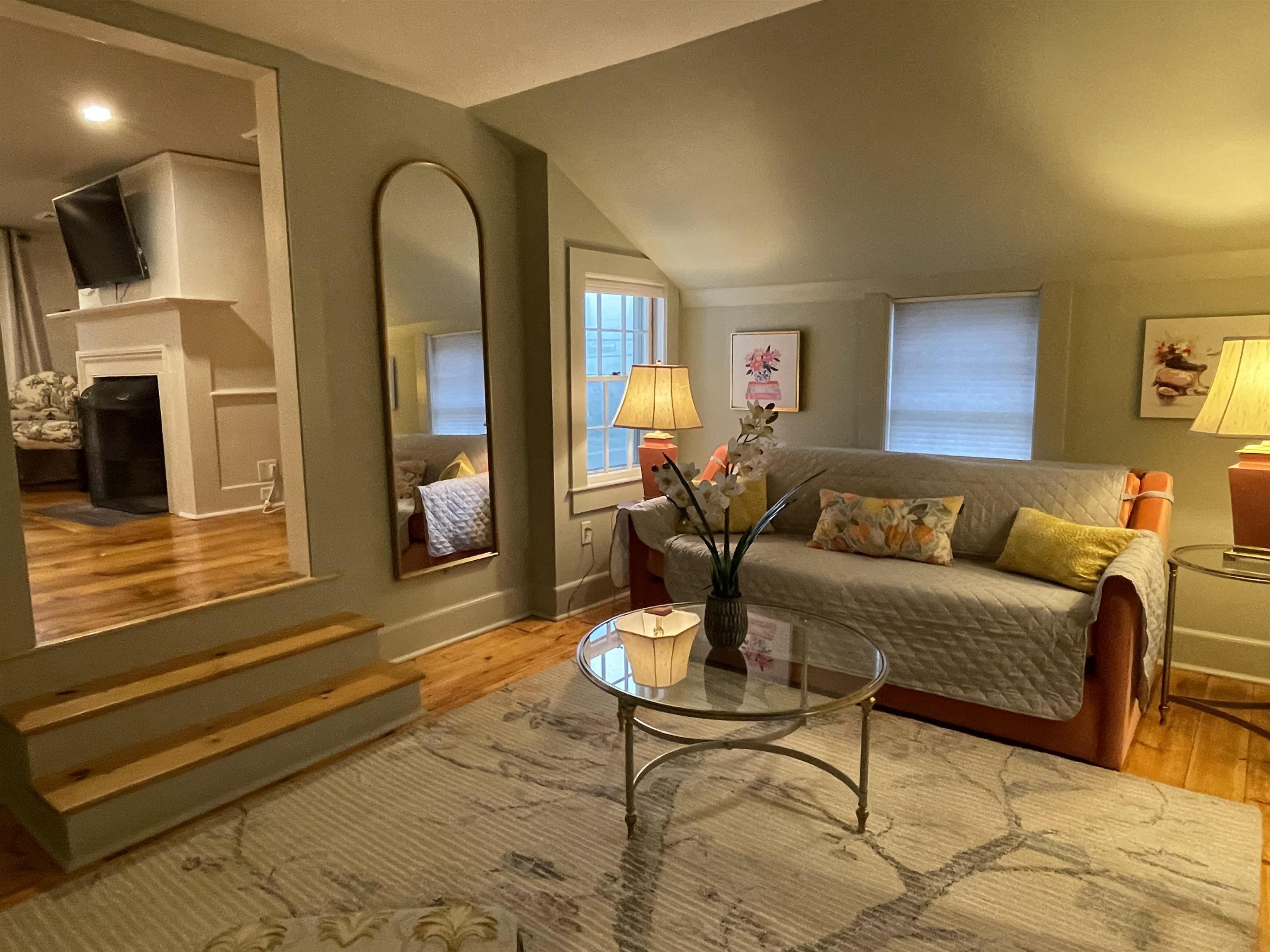 70 Front Street - Photo 4