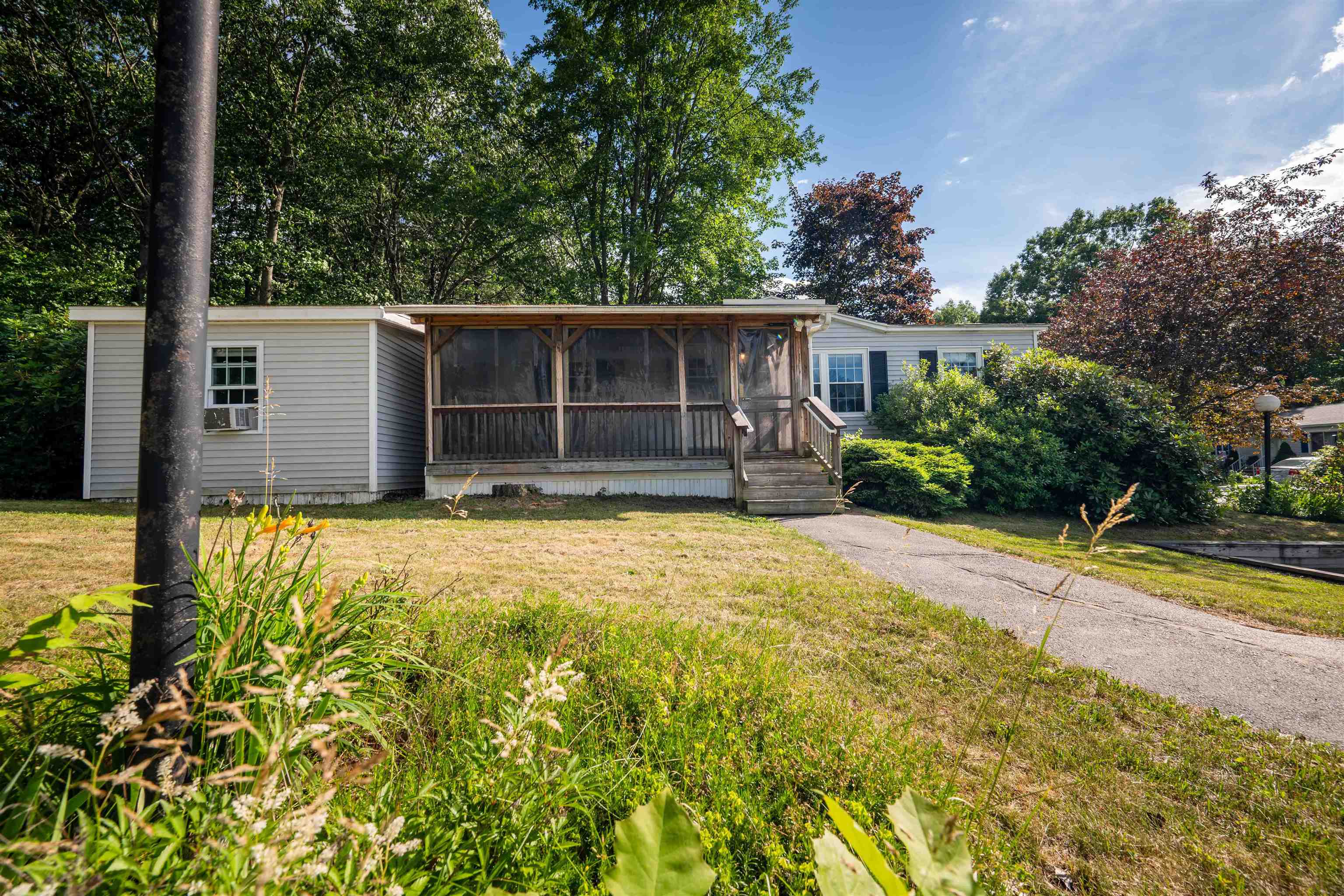 42 Gooseberry Circle