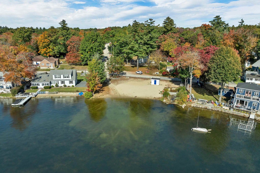Photo of 26 Ells Road, Hampstead, NH 03841 (MLS # 5114255)