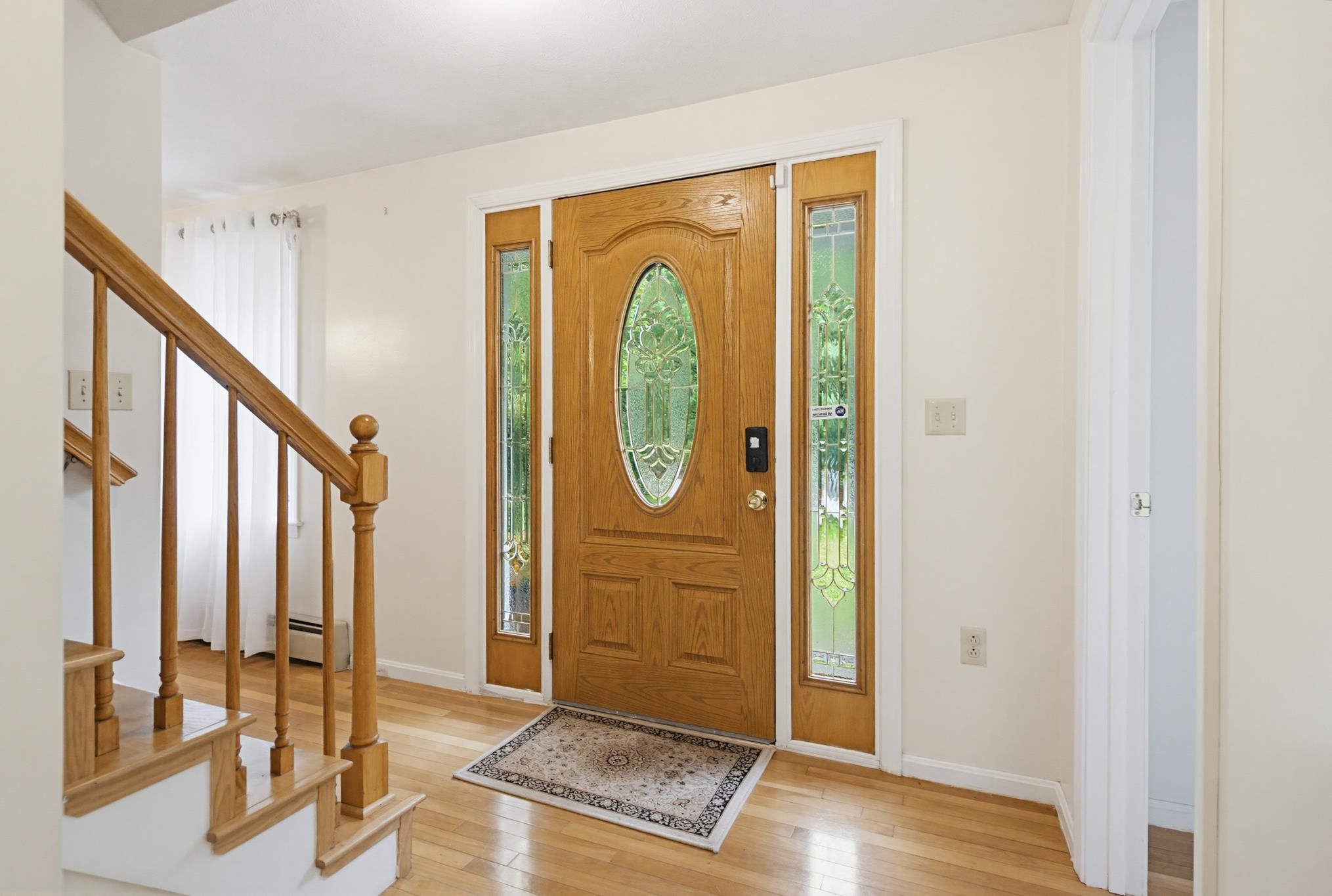 2 Arthur Avenue