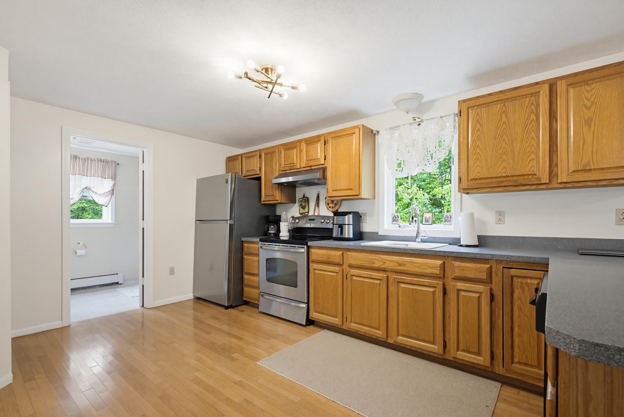 2 Arthur Avenue