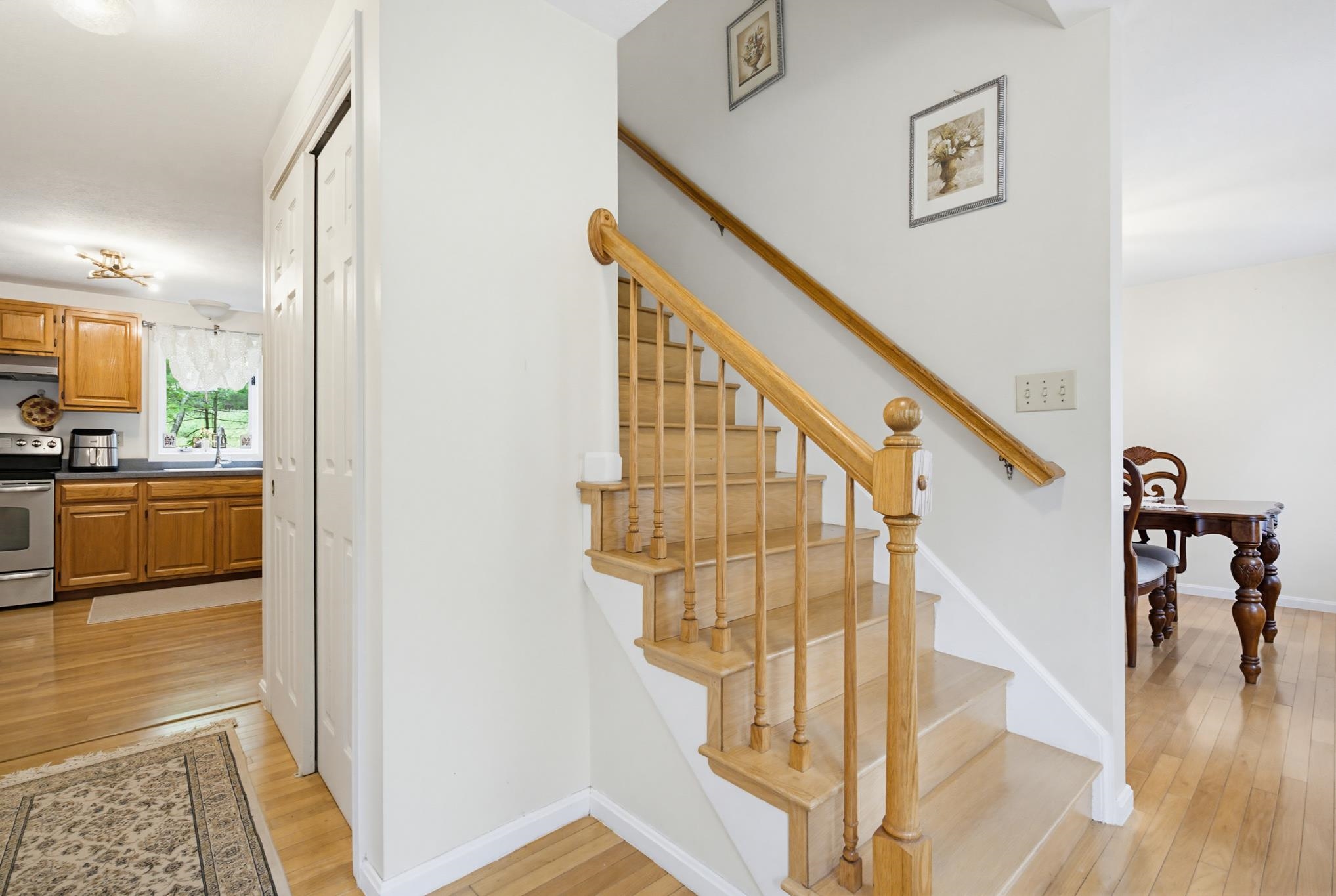 2 Arthur Avenue