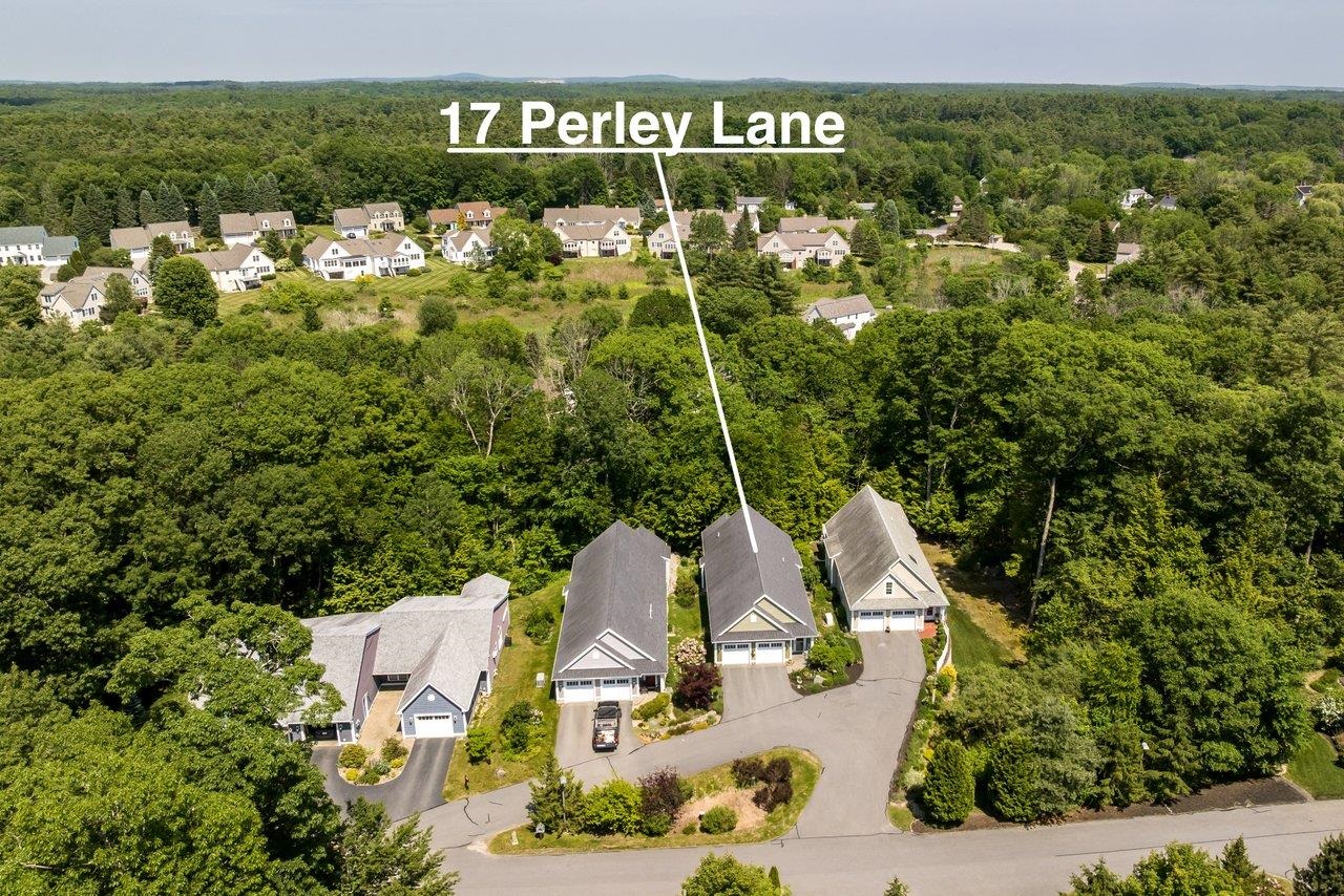 17 Perley Lane