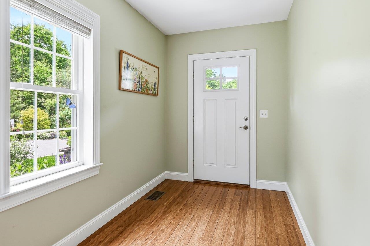 17 Perley Lane
