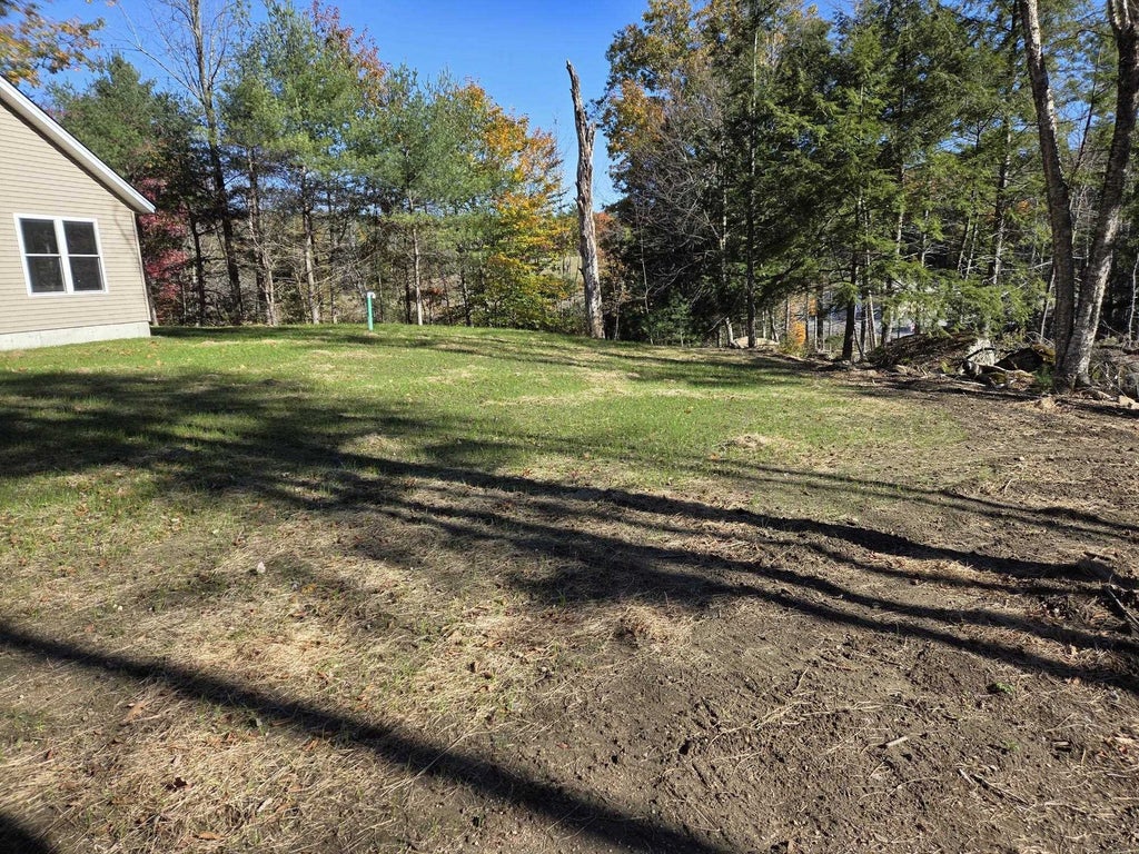 Photo of 55 Quarry Road, Troy, NH 03465 (MLS # 5115141)