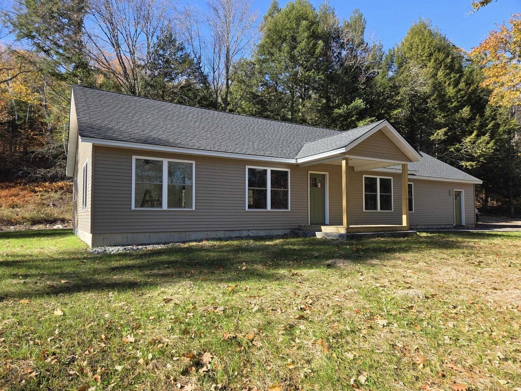 Photo of 55 Quarry Road, Troy, NH 03465 (MLS # 5115141)
