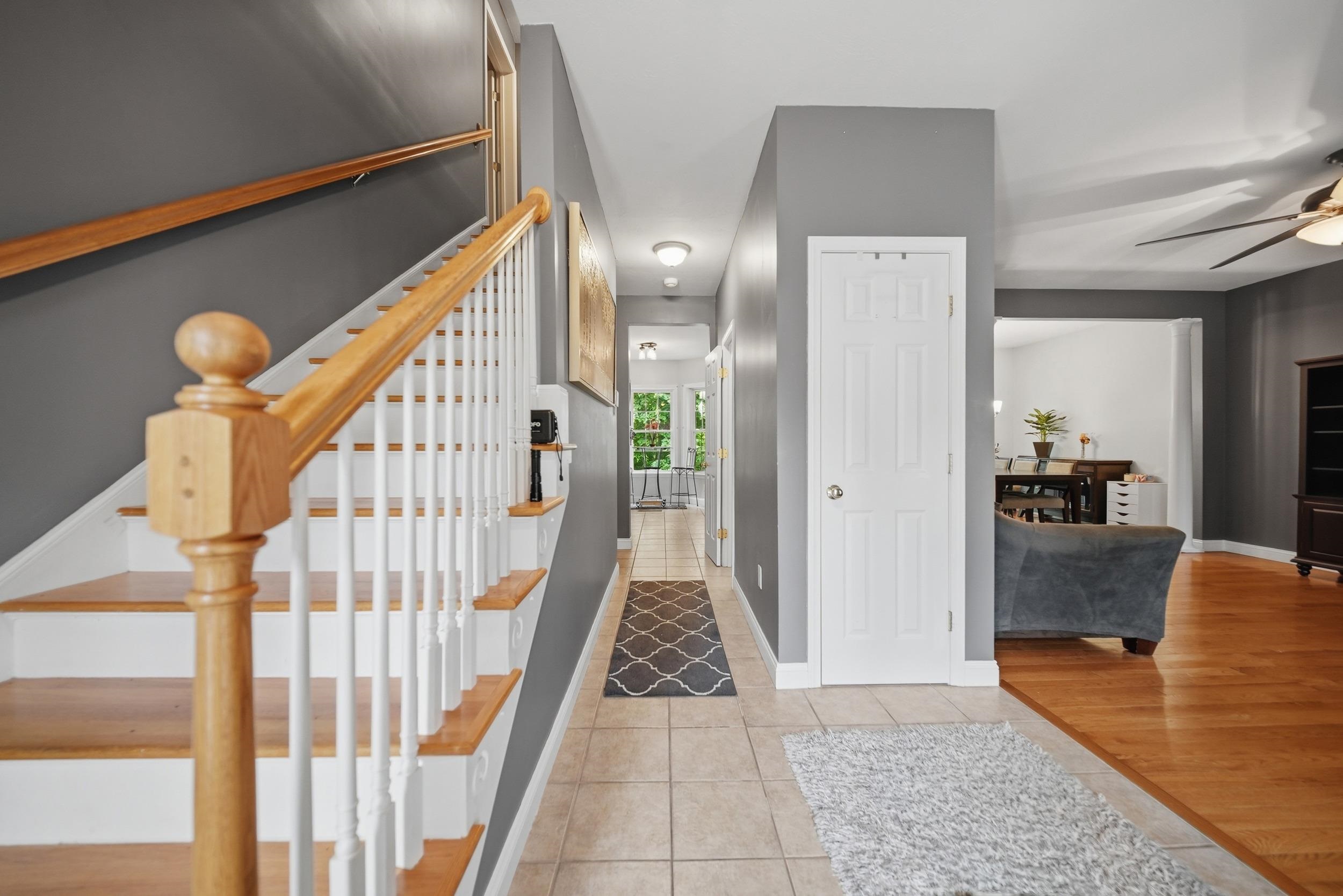 54 River Bend Way