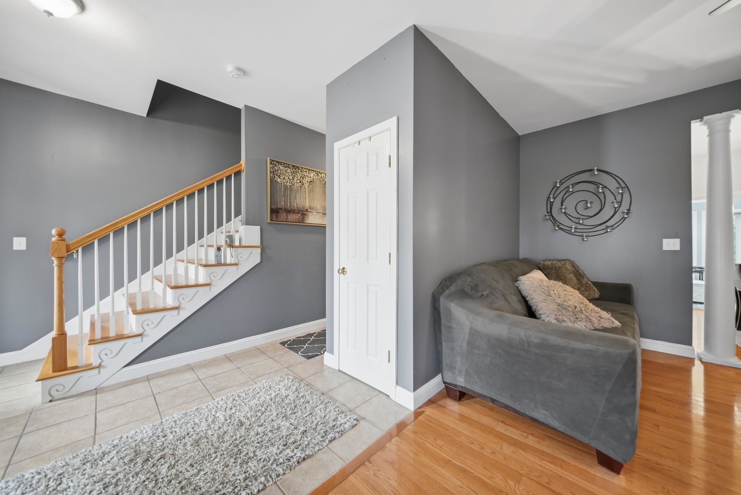 54 River Bend Way