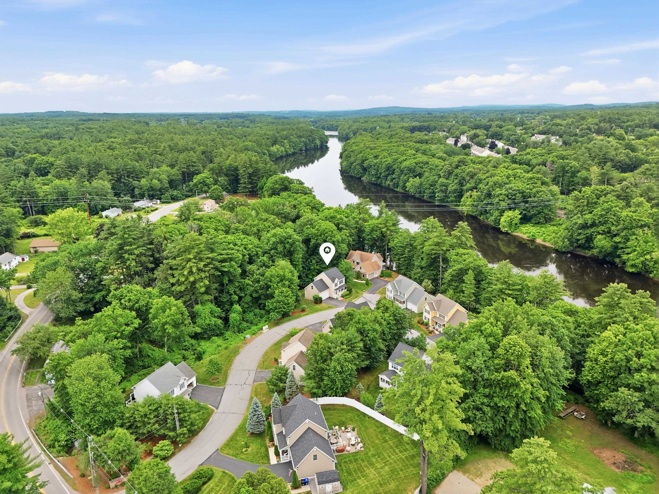 54 River Bend Way