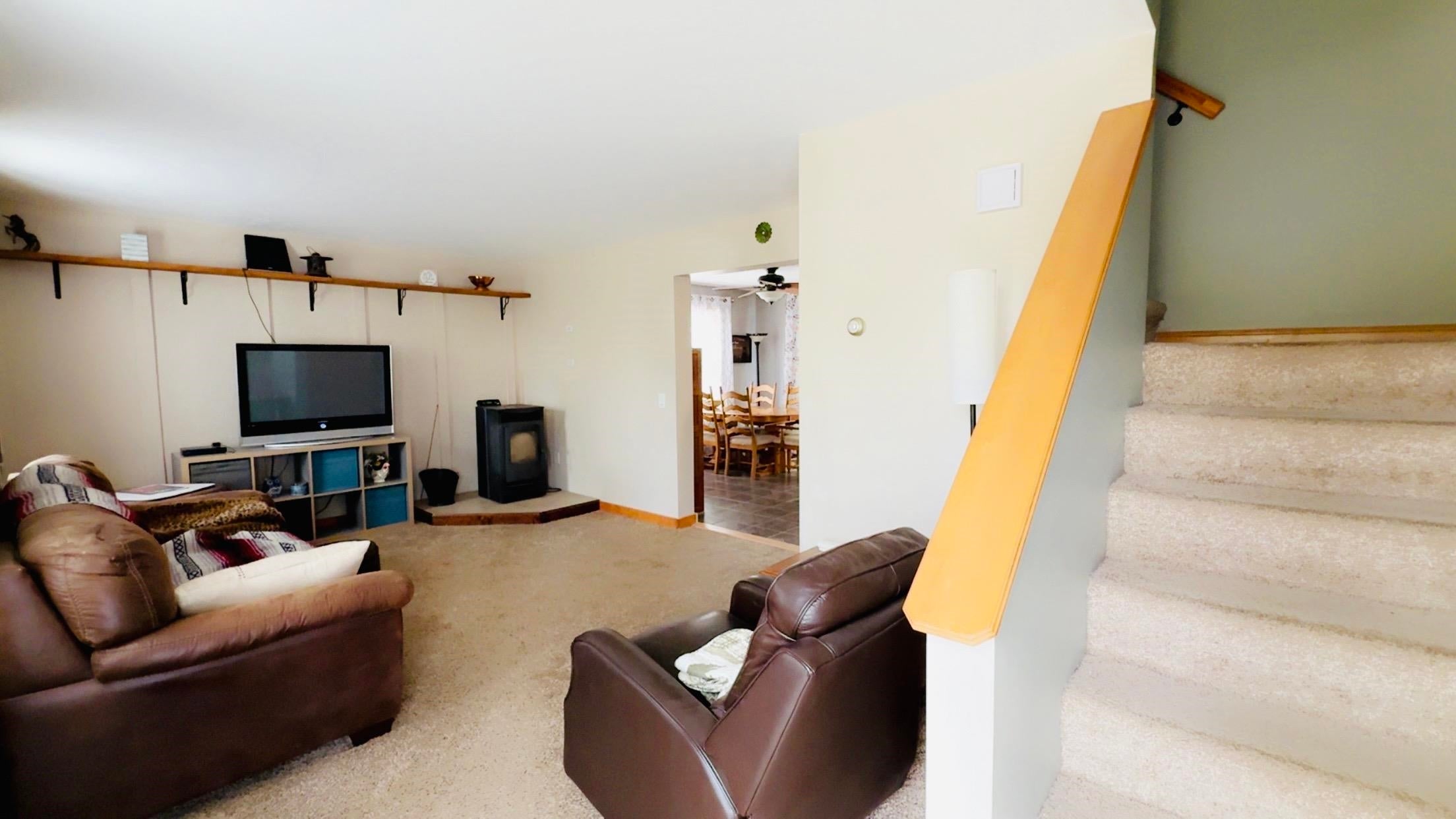 648 Tigola Trail Trail