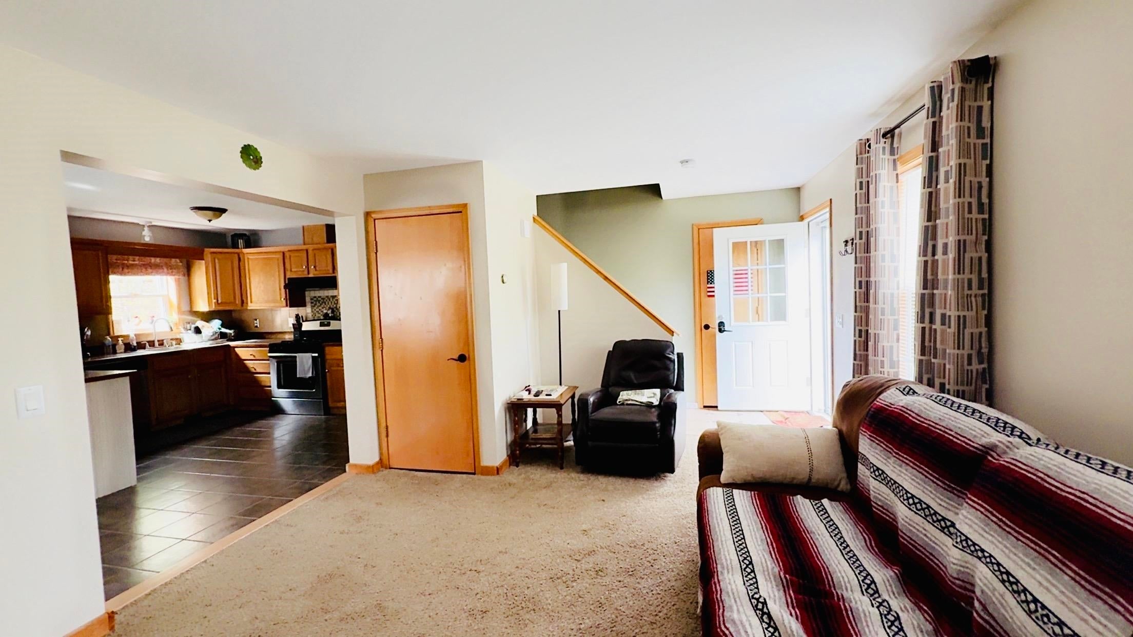 648 Tigola Trail Trail