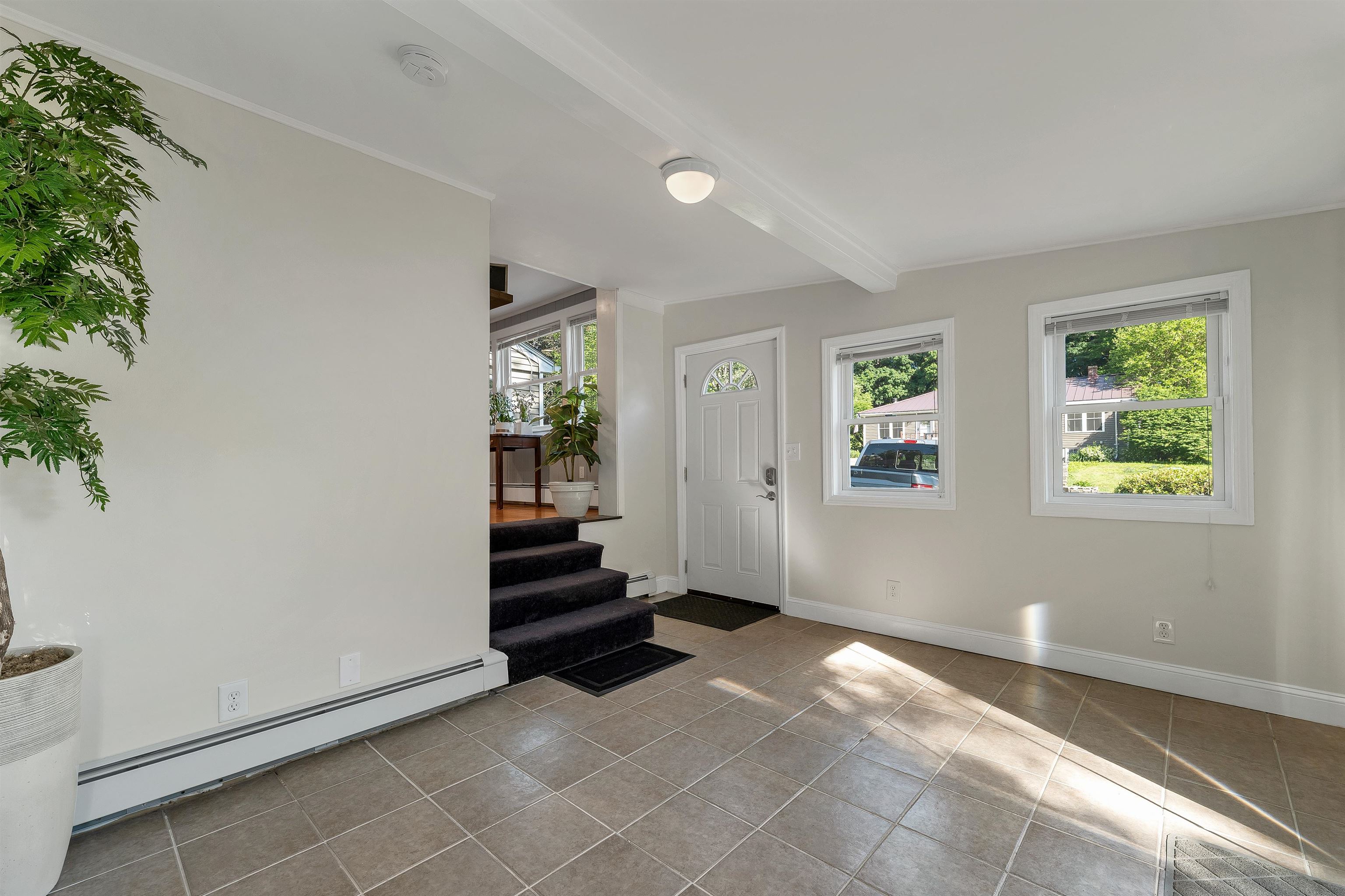 5 Frenette Drive