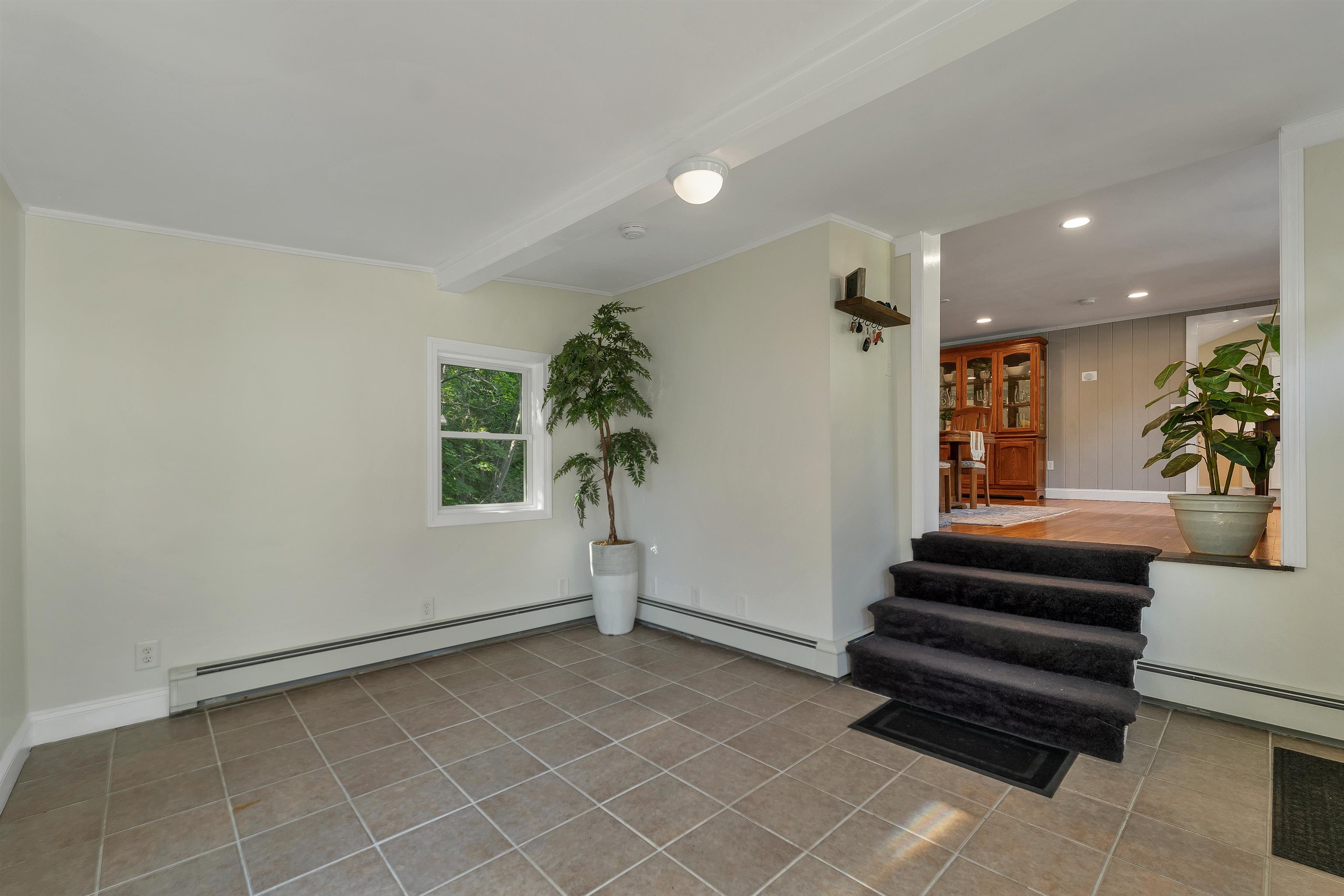 5 Frenette Drive