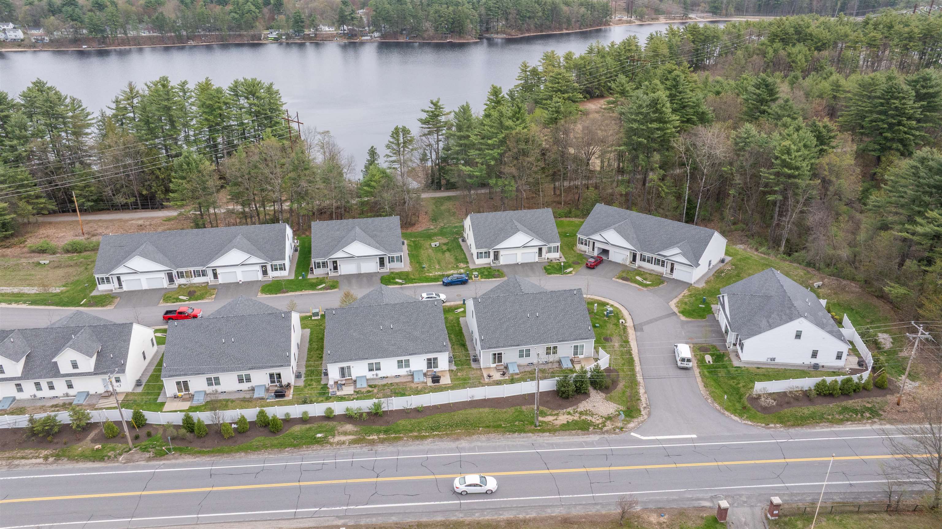 22a Angel Point Circle