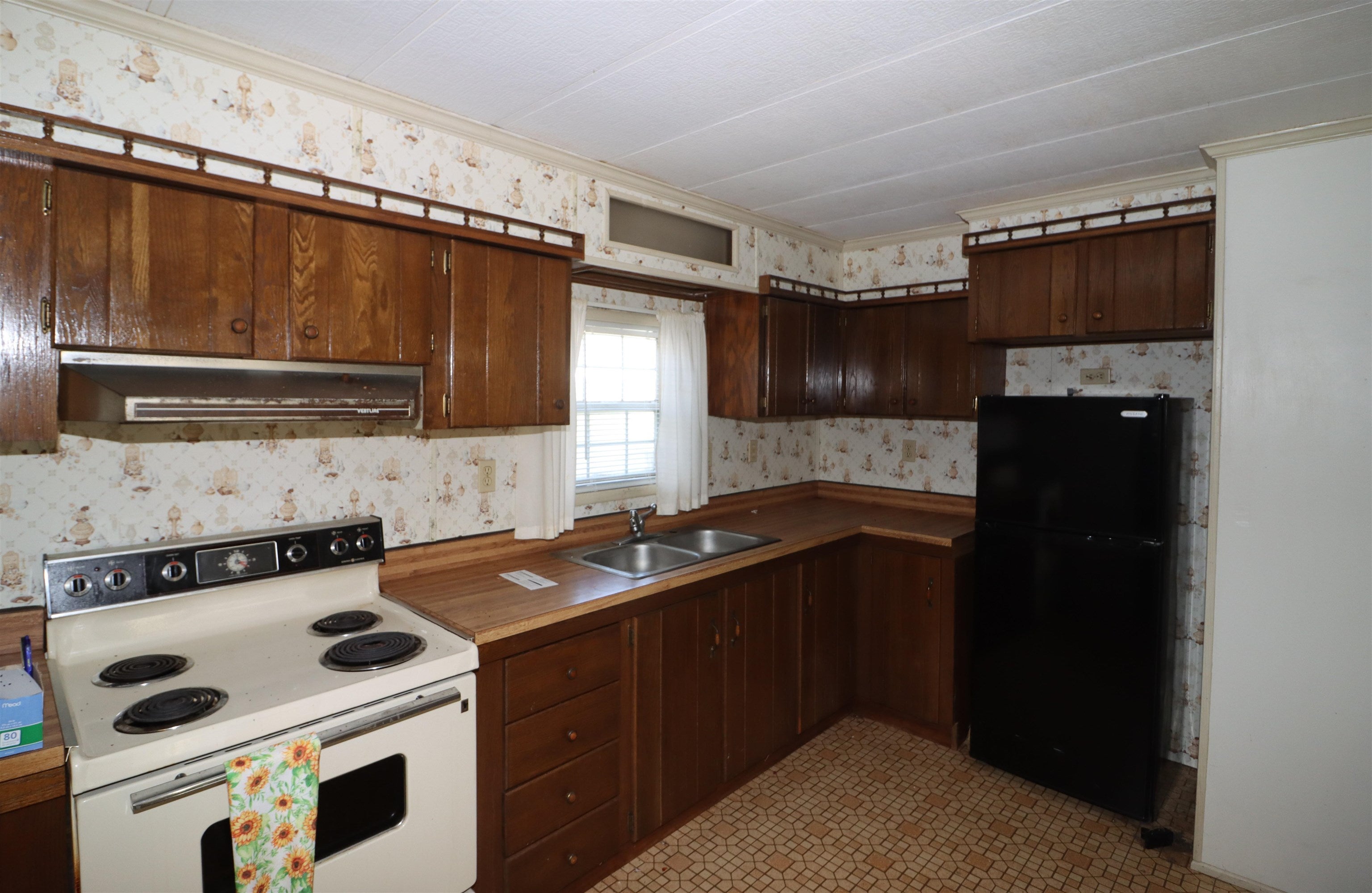 141 Lancaster Road Lot # 8